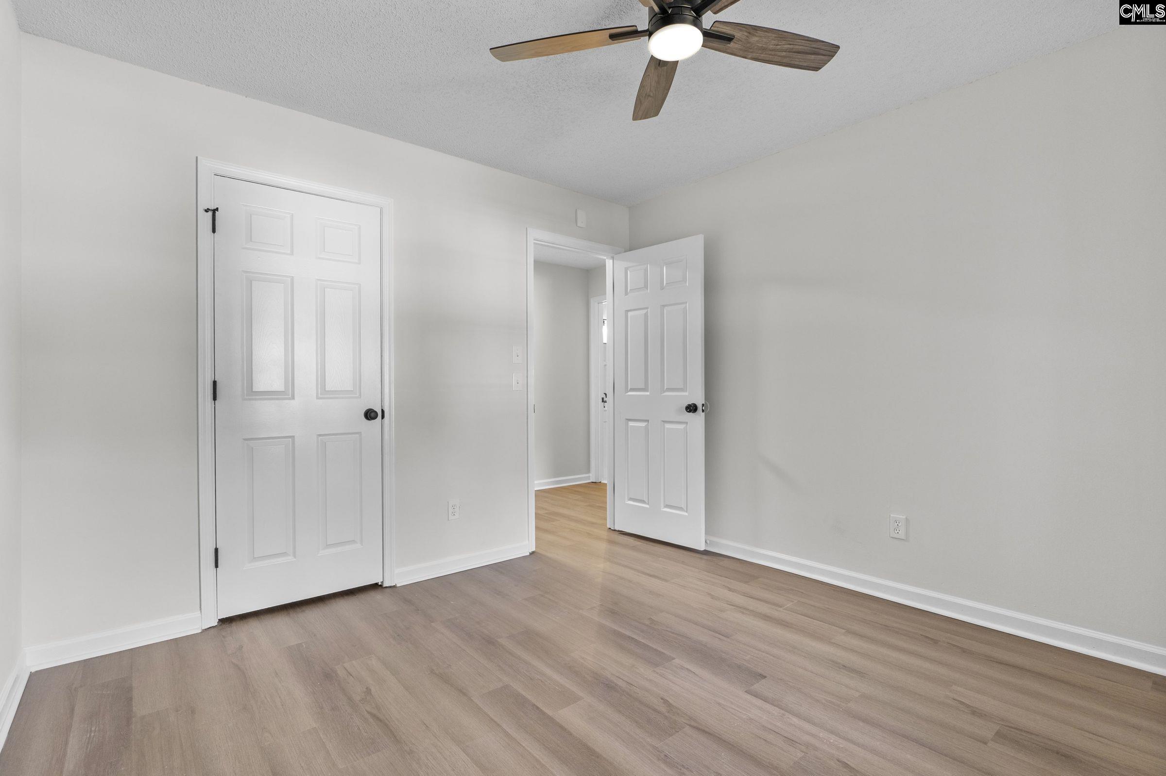 212 Elstow Road, Irmo — photo 21