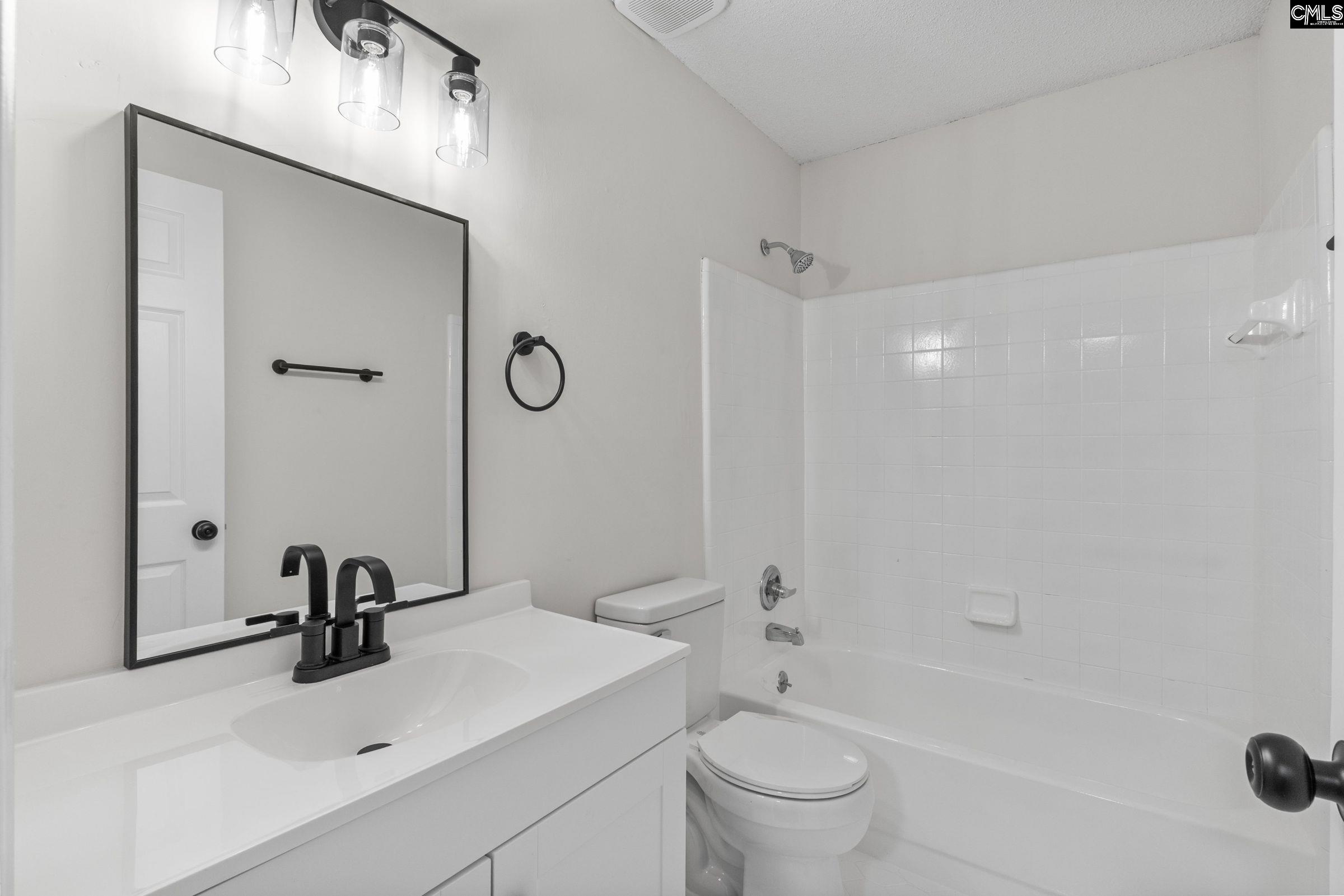 212 Elstow Road, Irmo — photo 22