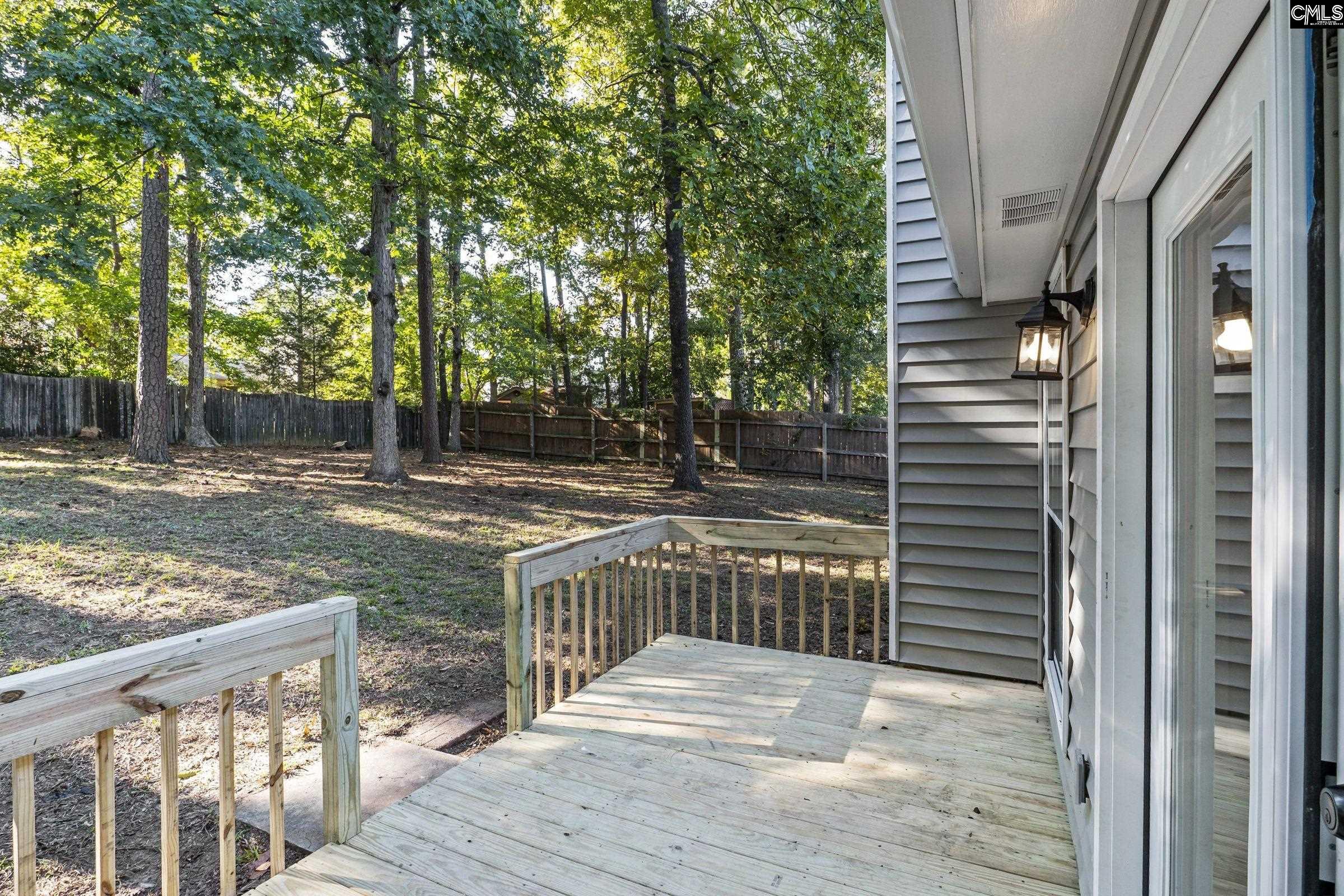 212 Elstow Road, Irmo — photo 24