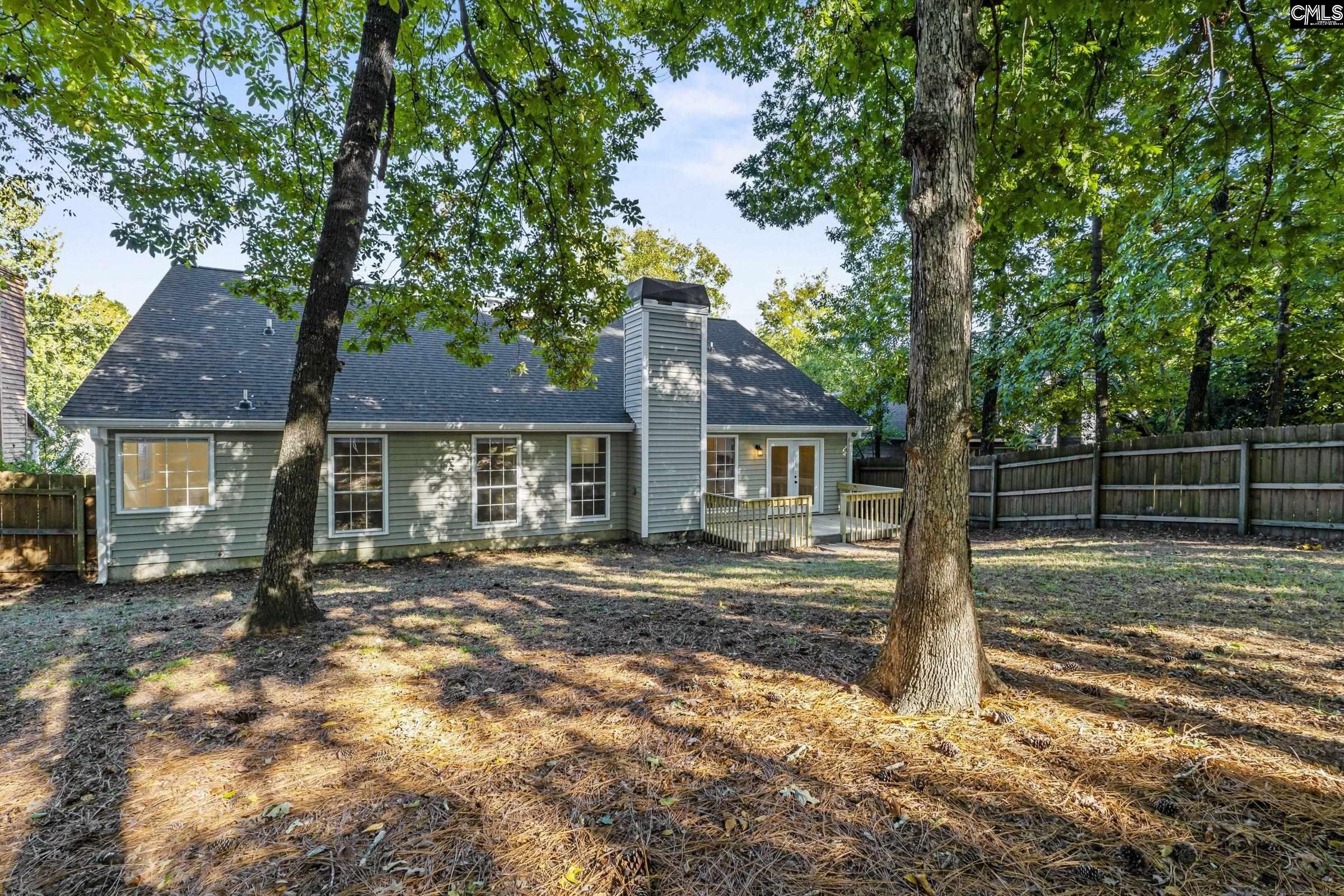 212 Elstow Road, Irmo — photo 25