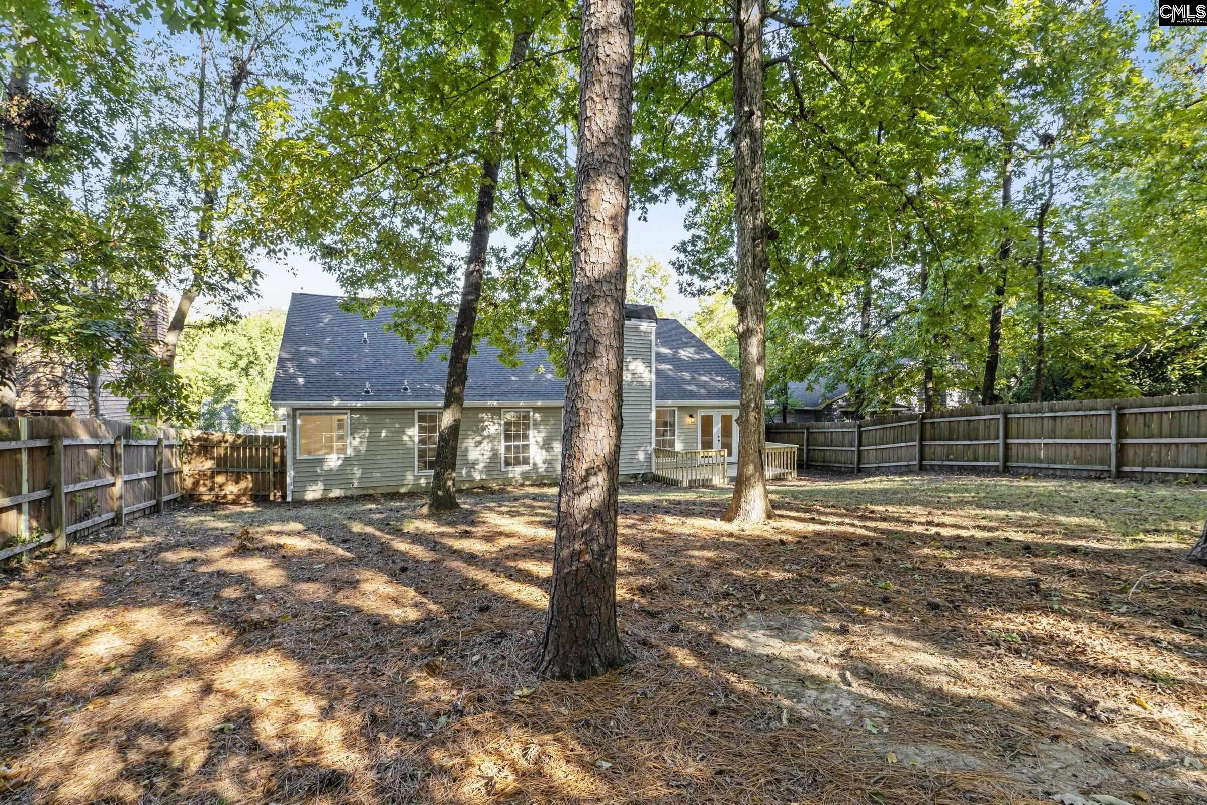 212 Elstow Road, Irmo — photo 26
