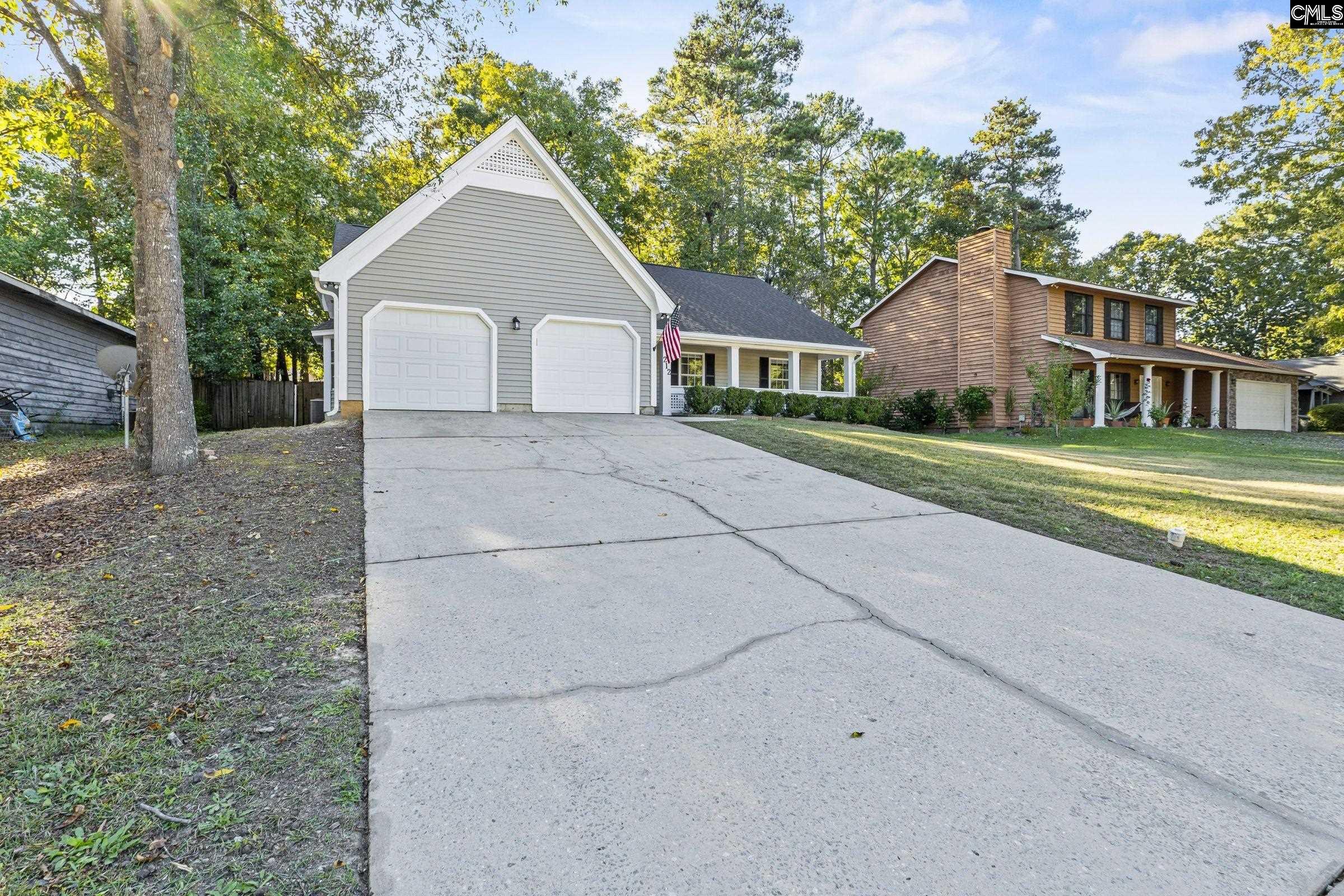 212 Elstow Road, Irmo — photo 28