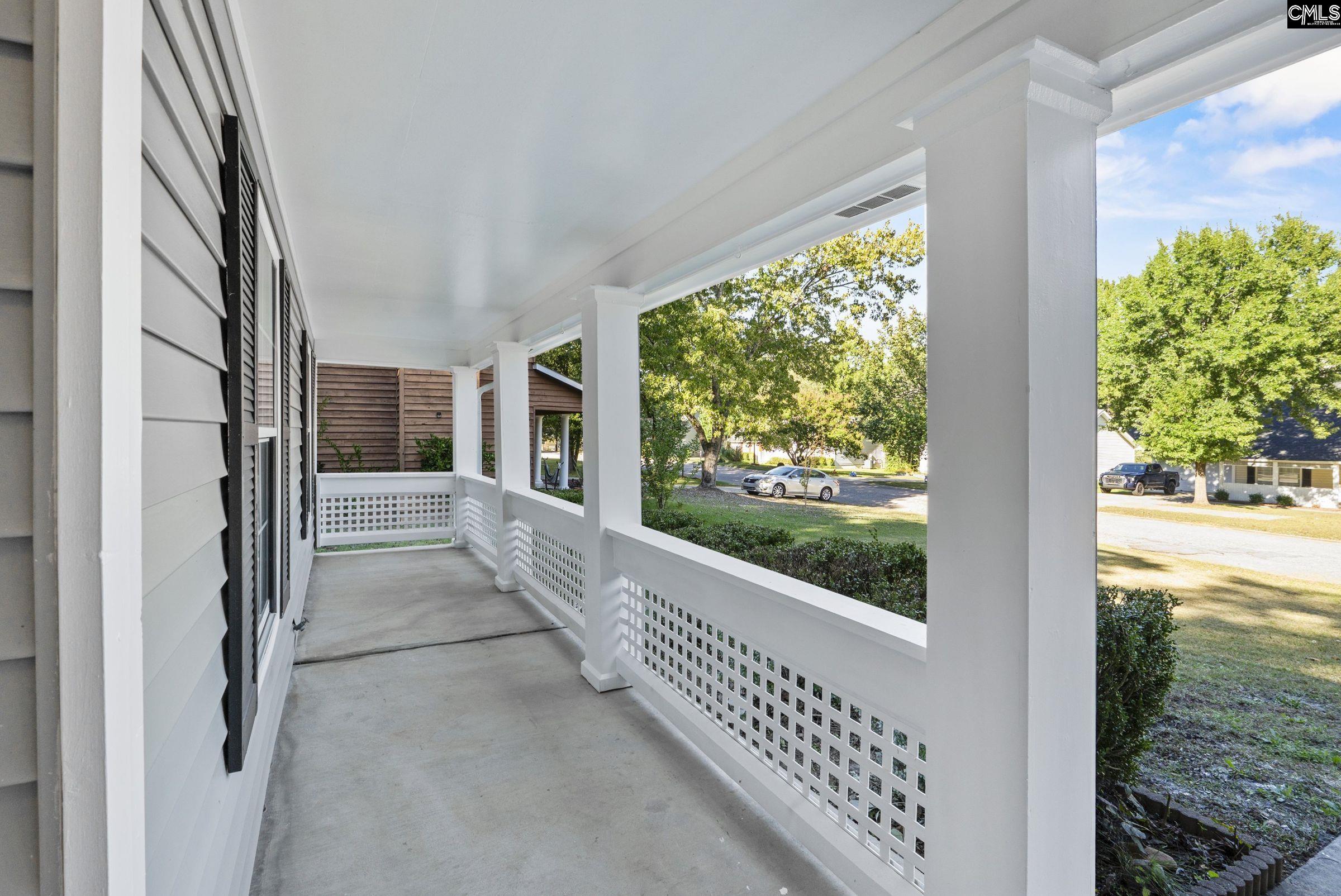 212 Elstow Road, Irmo — photo 29