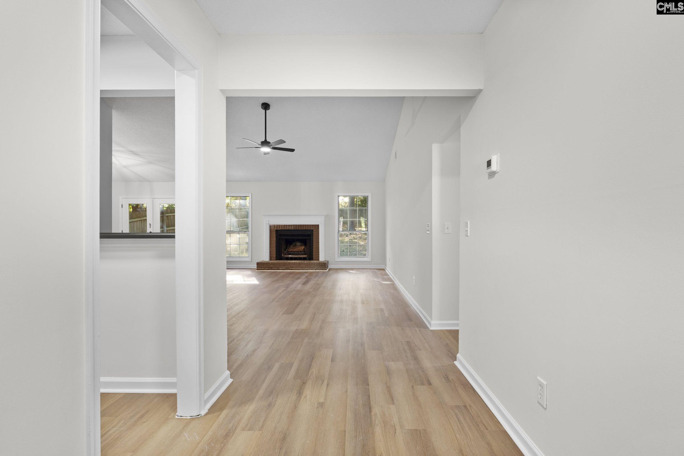 212 Elstow Road, Irmo — photo 4