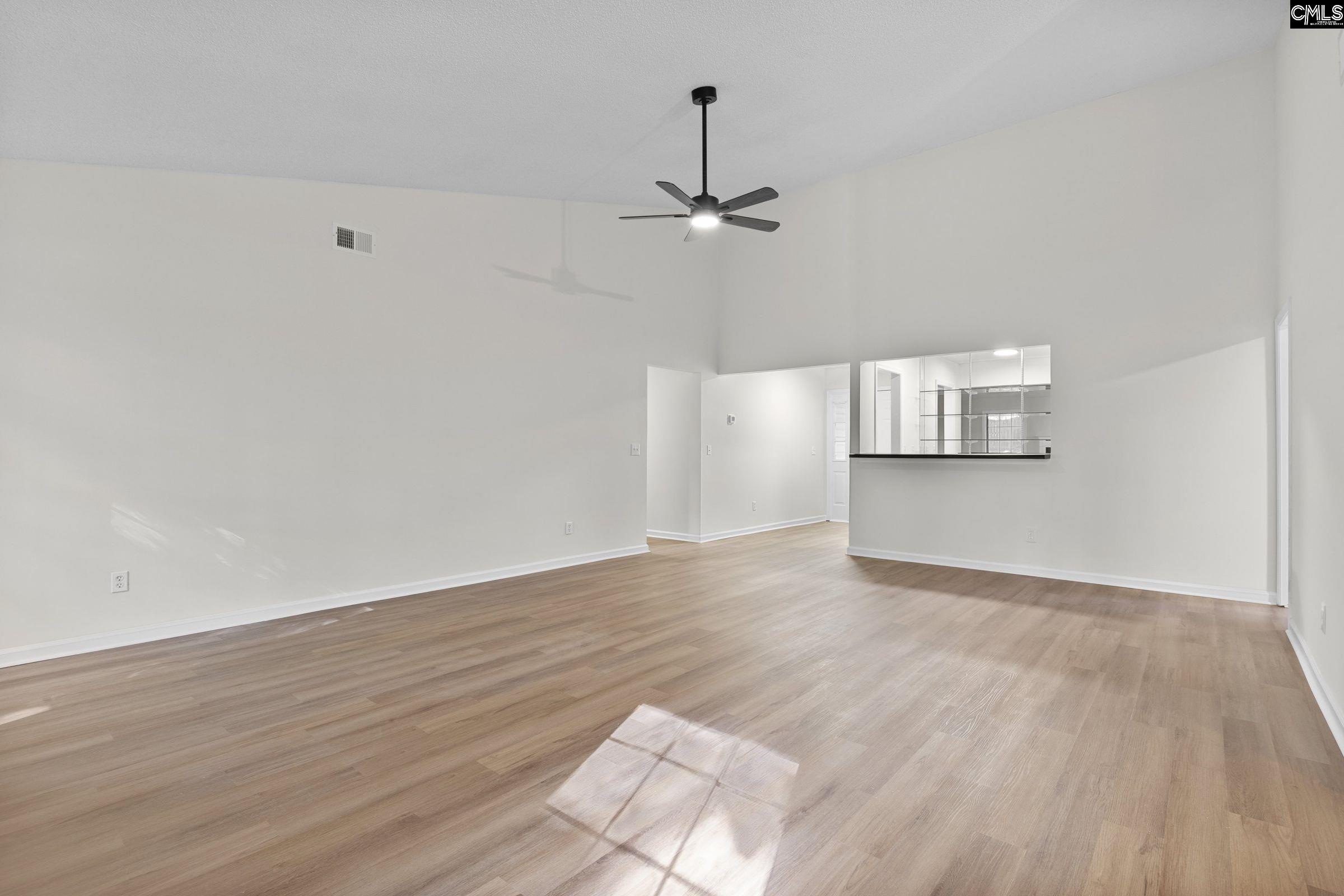 212 Elstow Road, Irmo — photo 5