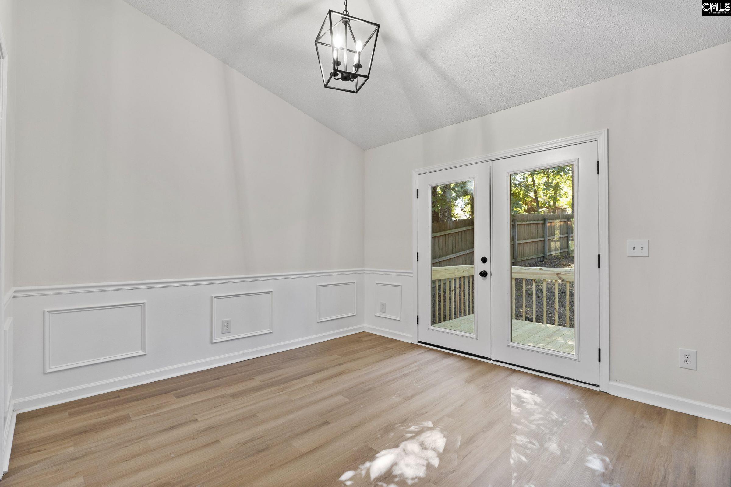212 Elstow Road, Irmo — photo 7