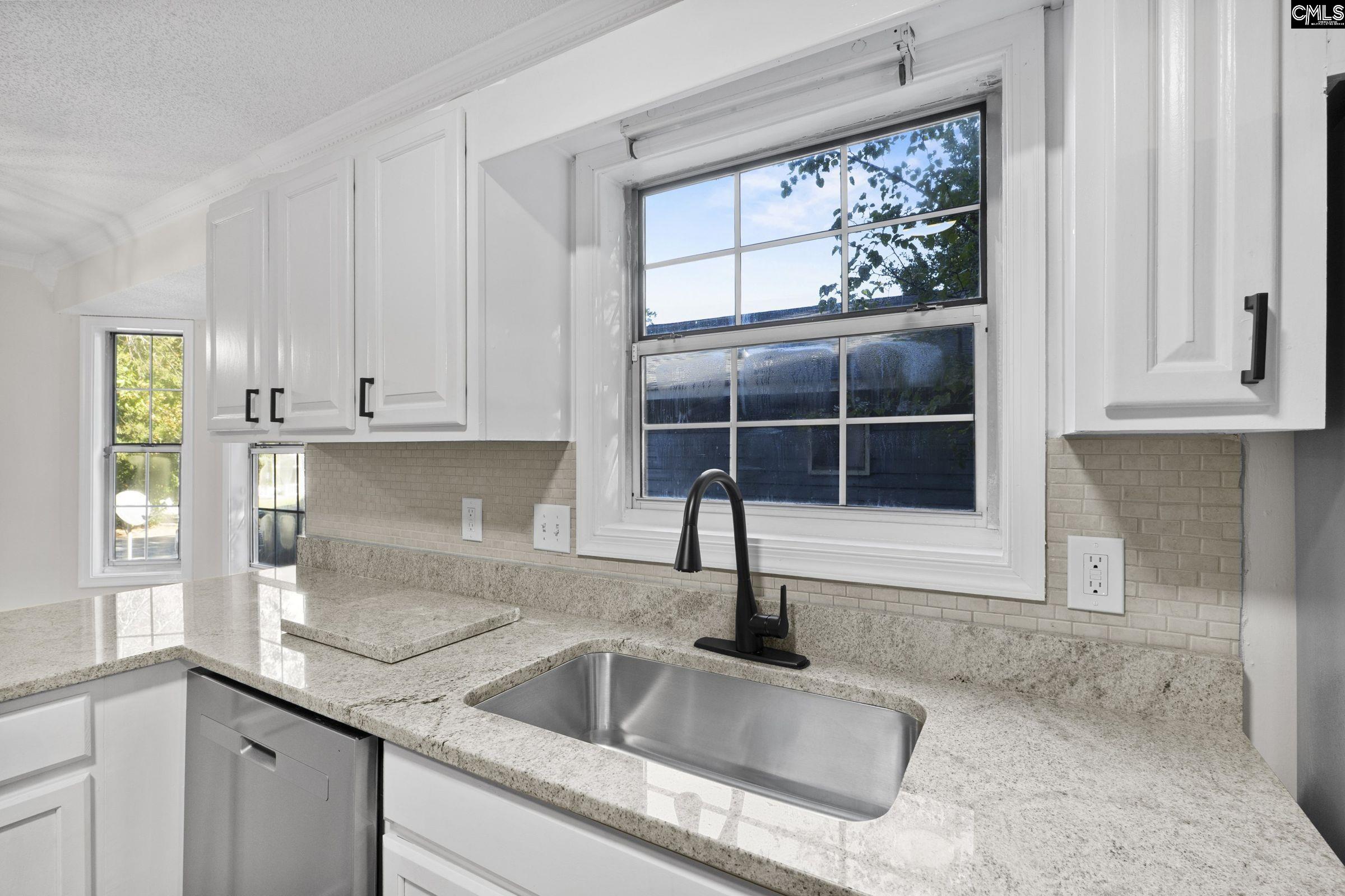 212 Elstow Road, Irmo — photo 10