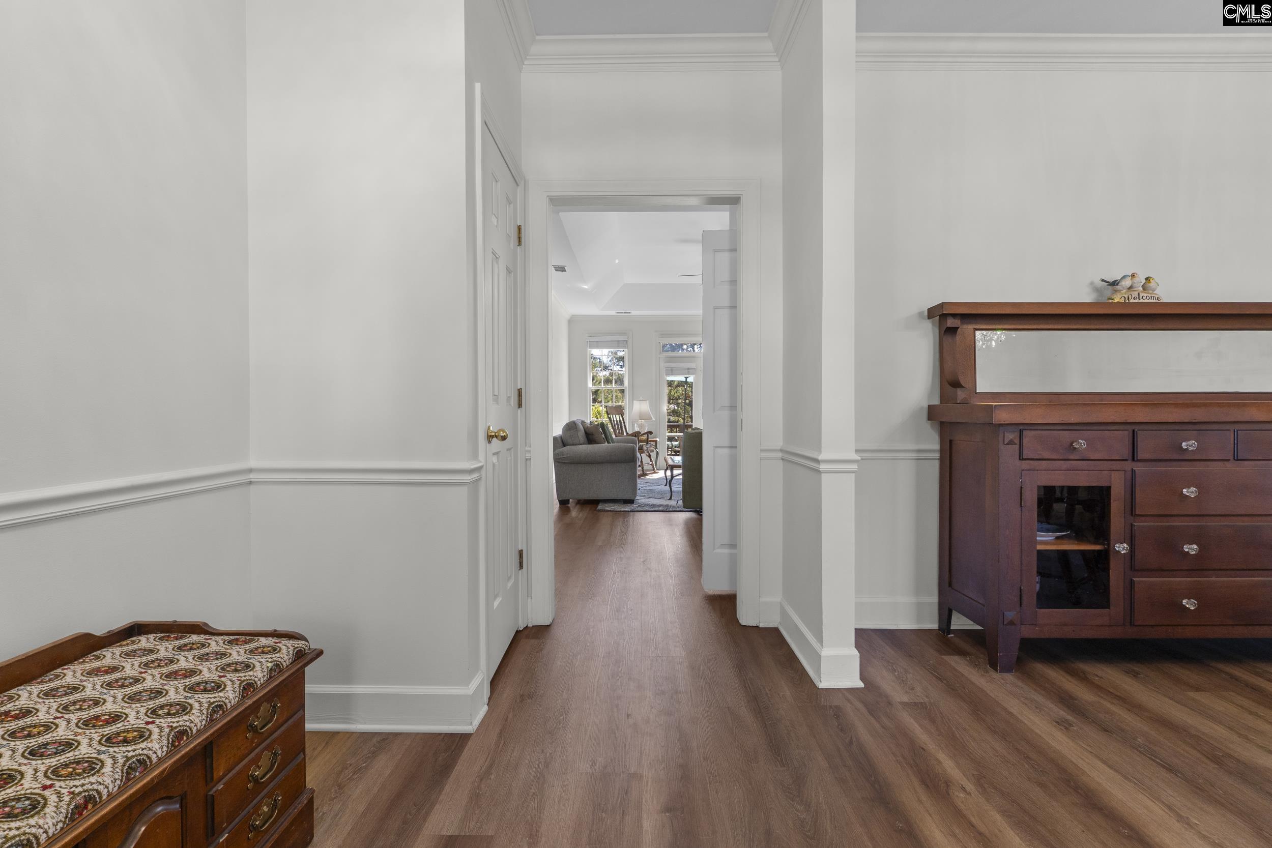 3 Stablegate Drive, Columbia — photo 2