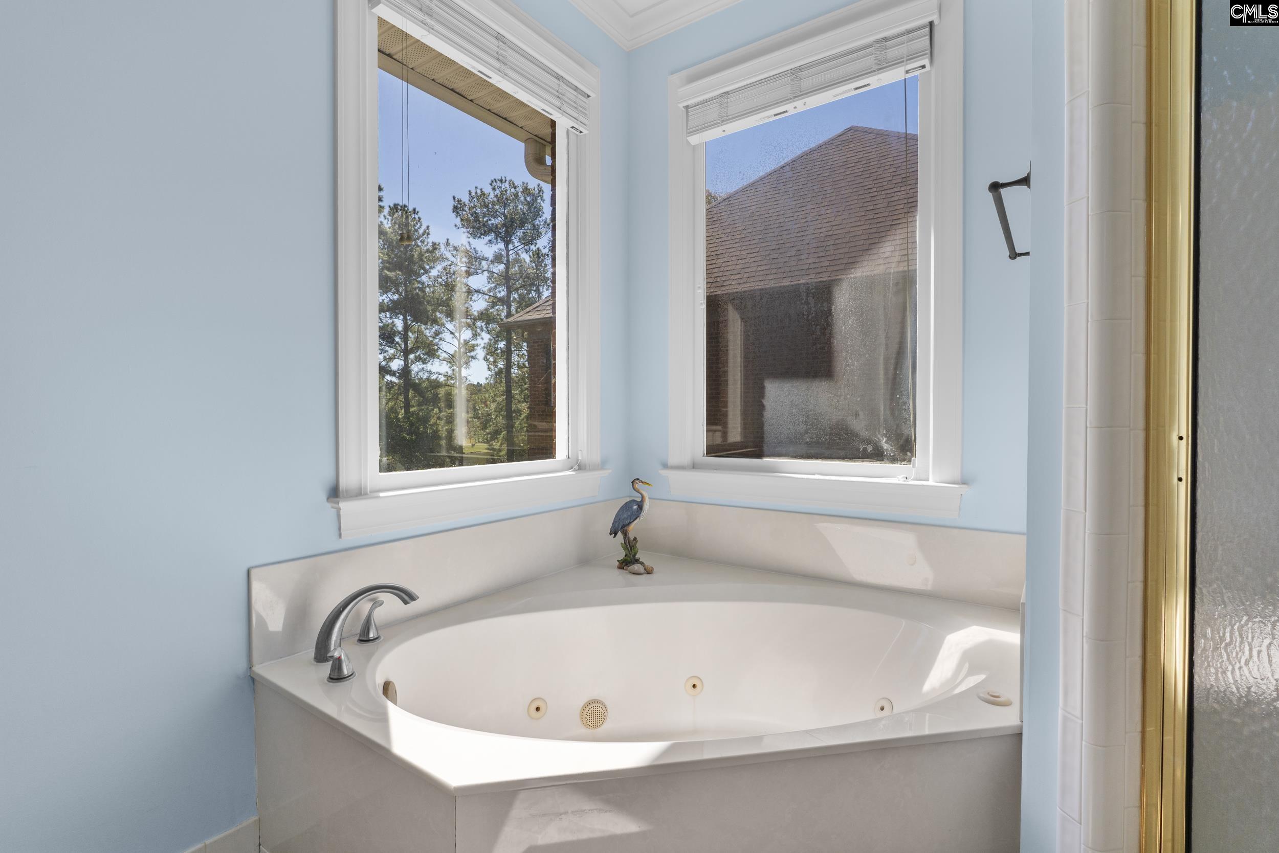 3 Stablegate Drive, Columbia — photo 10