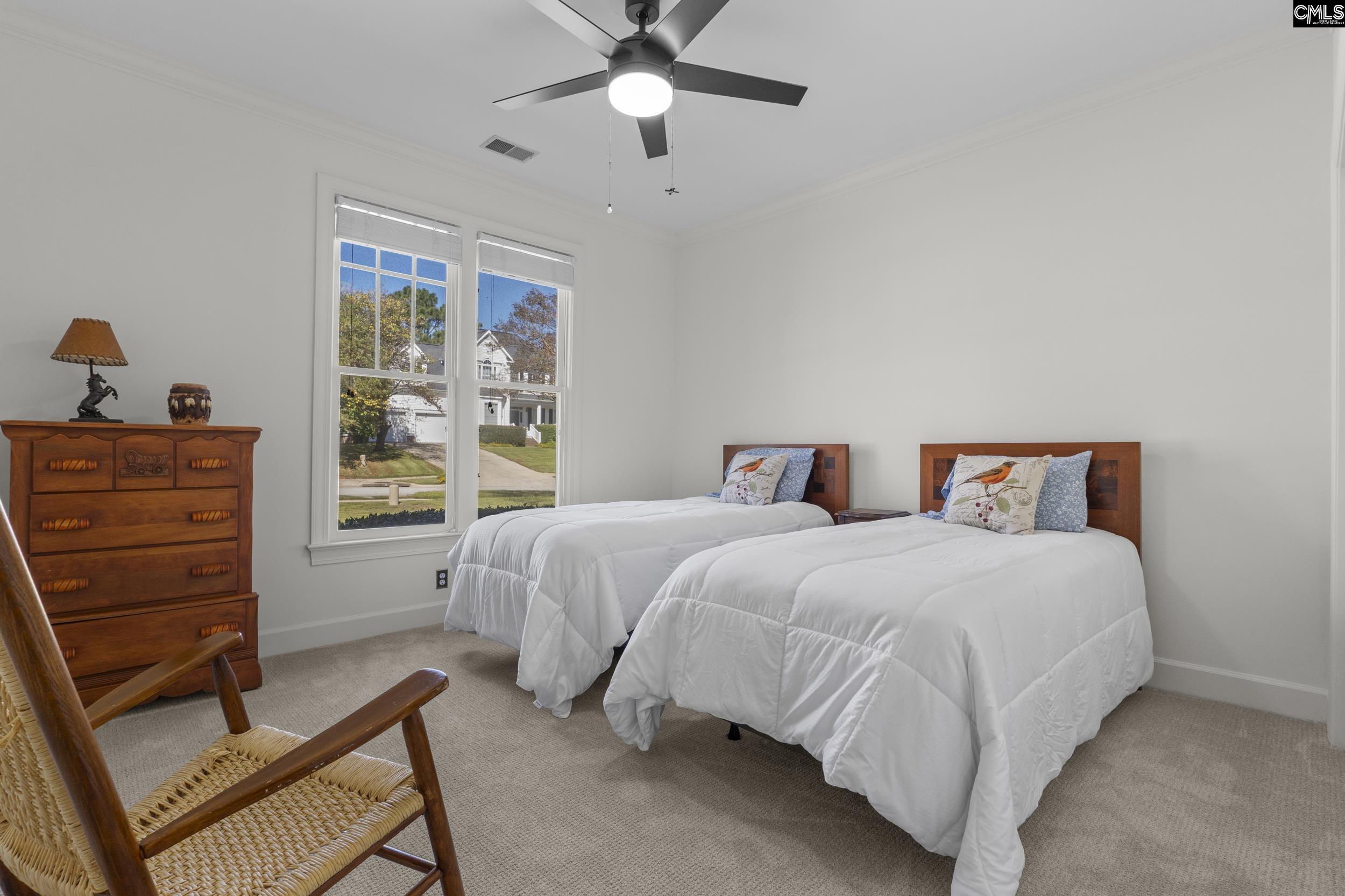 3 Stablegate Drive, Columbia — photo 11