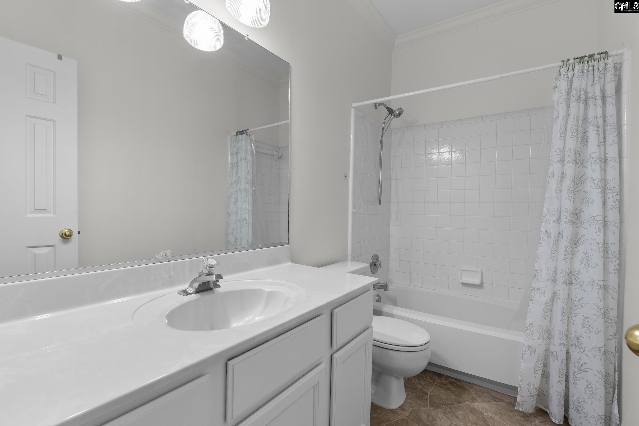 3 Stablegate Drive, Columbia — photo 12