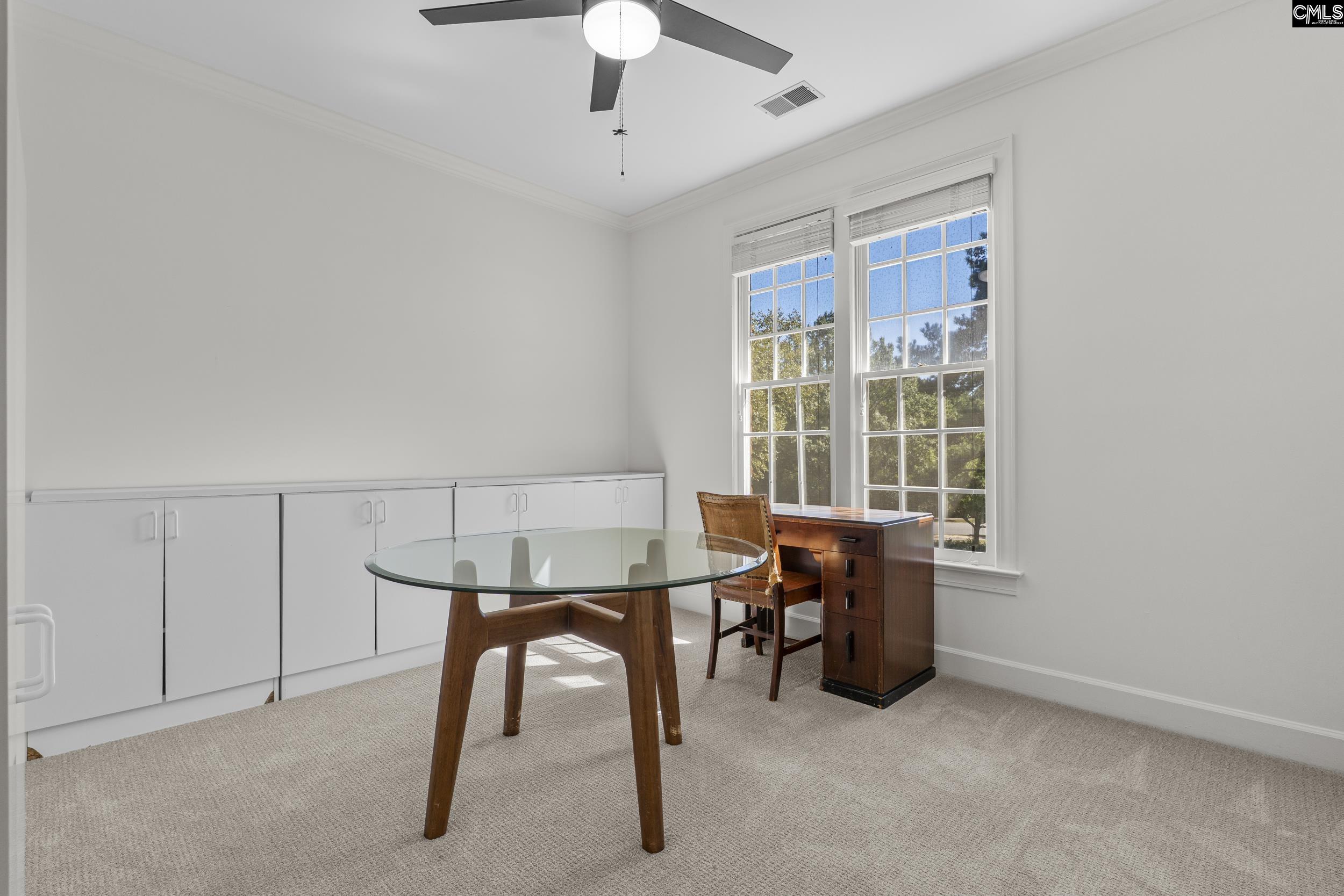 3 Stablegate Drive, Columbia — photo 13