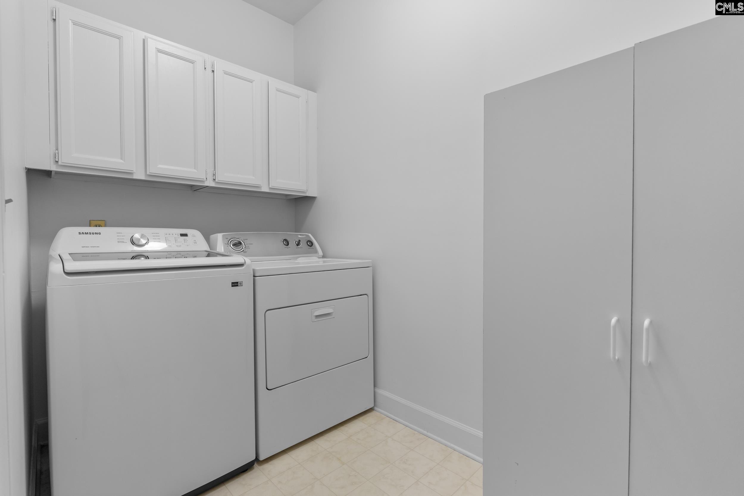 3 Stablegate Drive, Columbia — photo 14