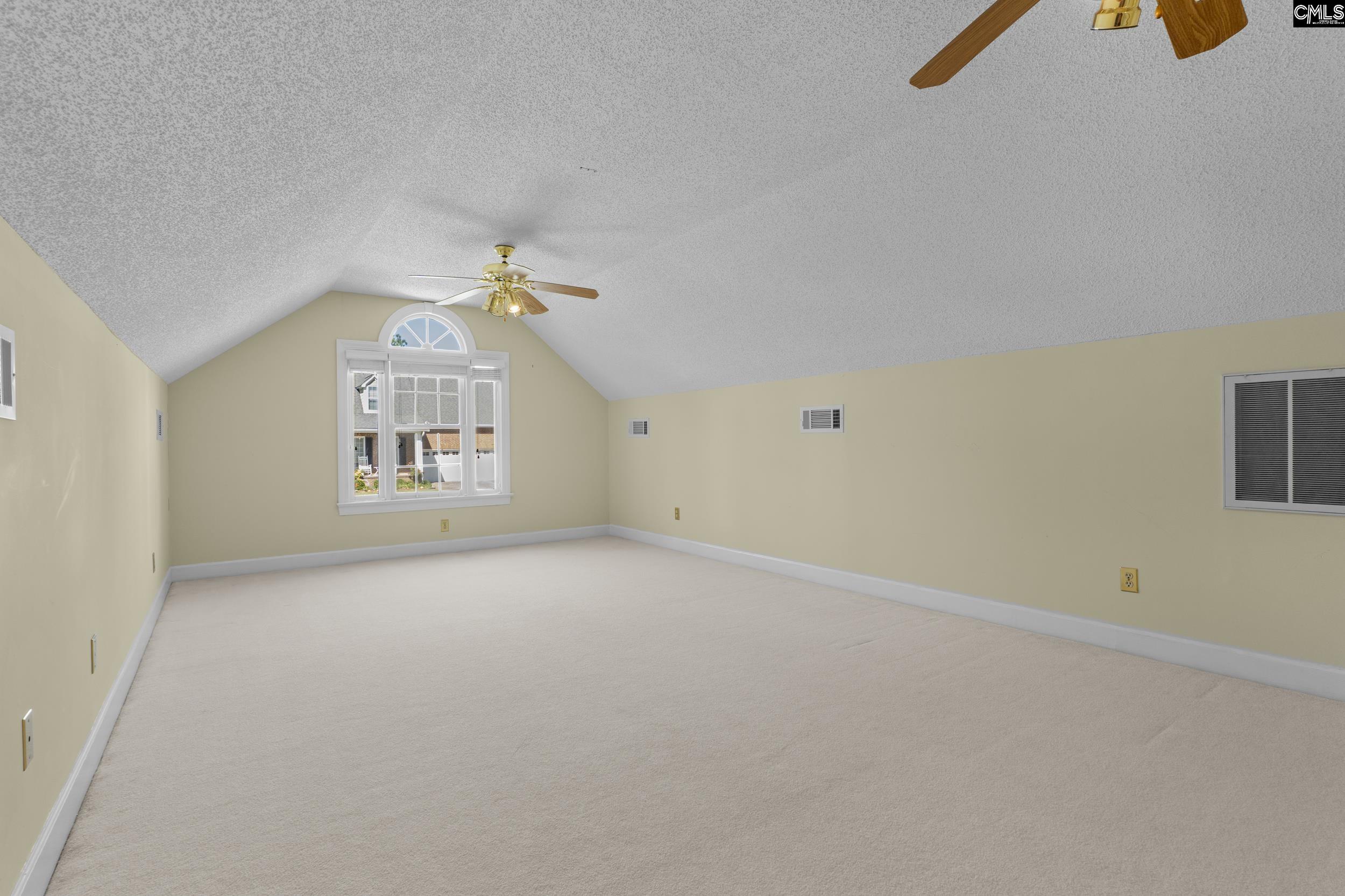 3 Stablegate Drive, Columbia — photo 15