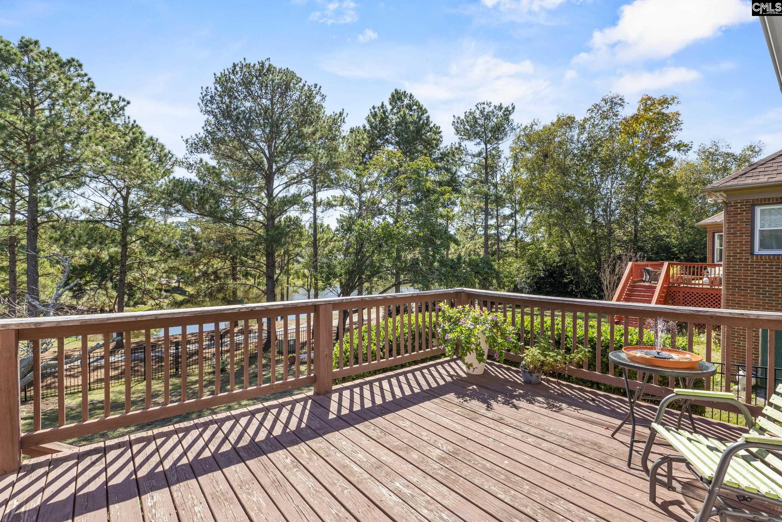 3 Stablegate Drive, Columbia — photo 16