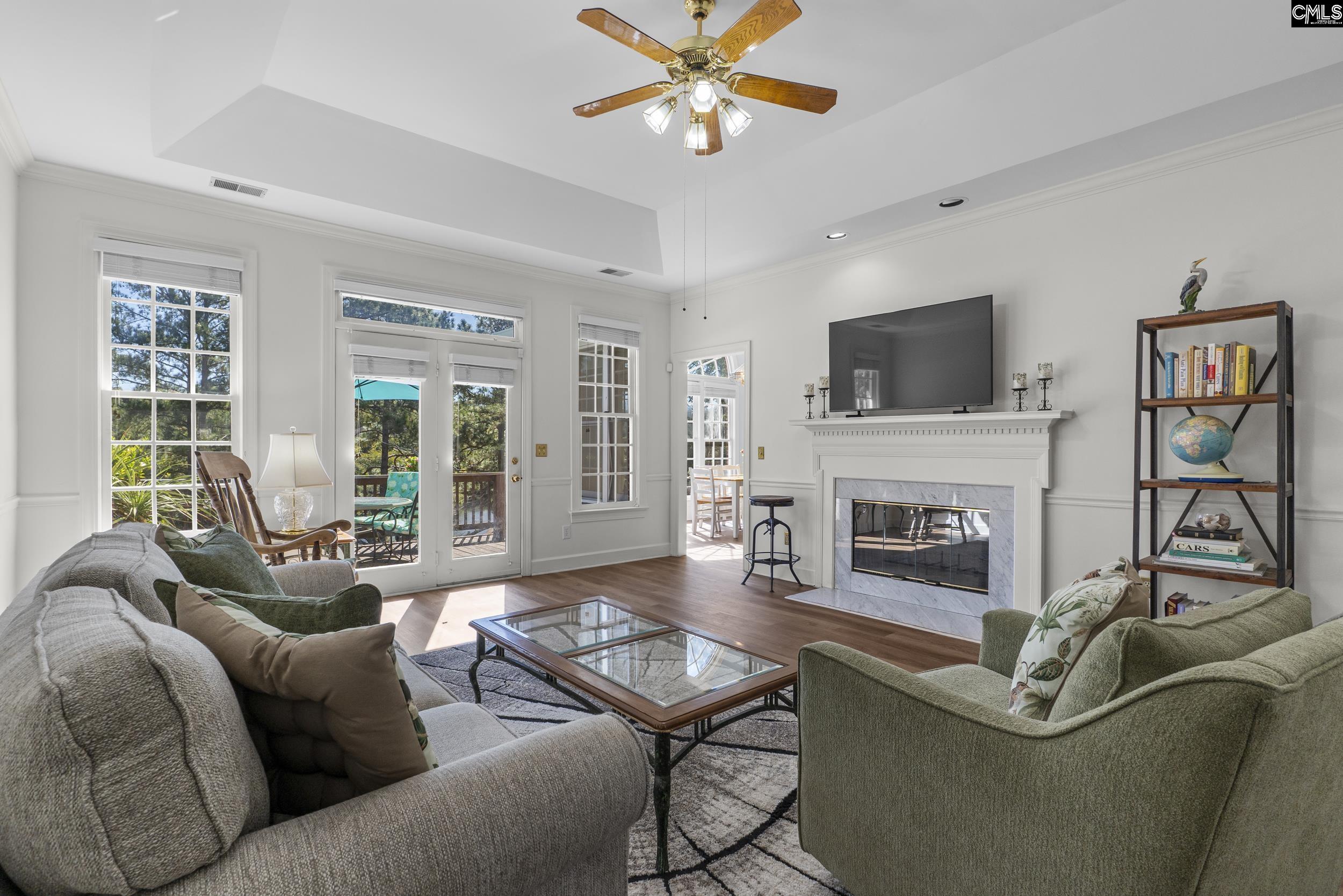3 Stablegate Drive, Columbia — photo 3