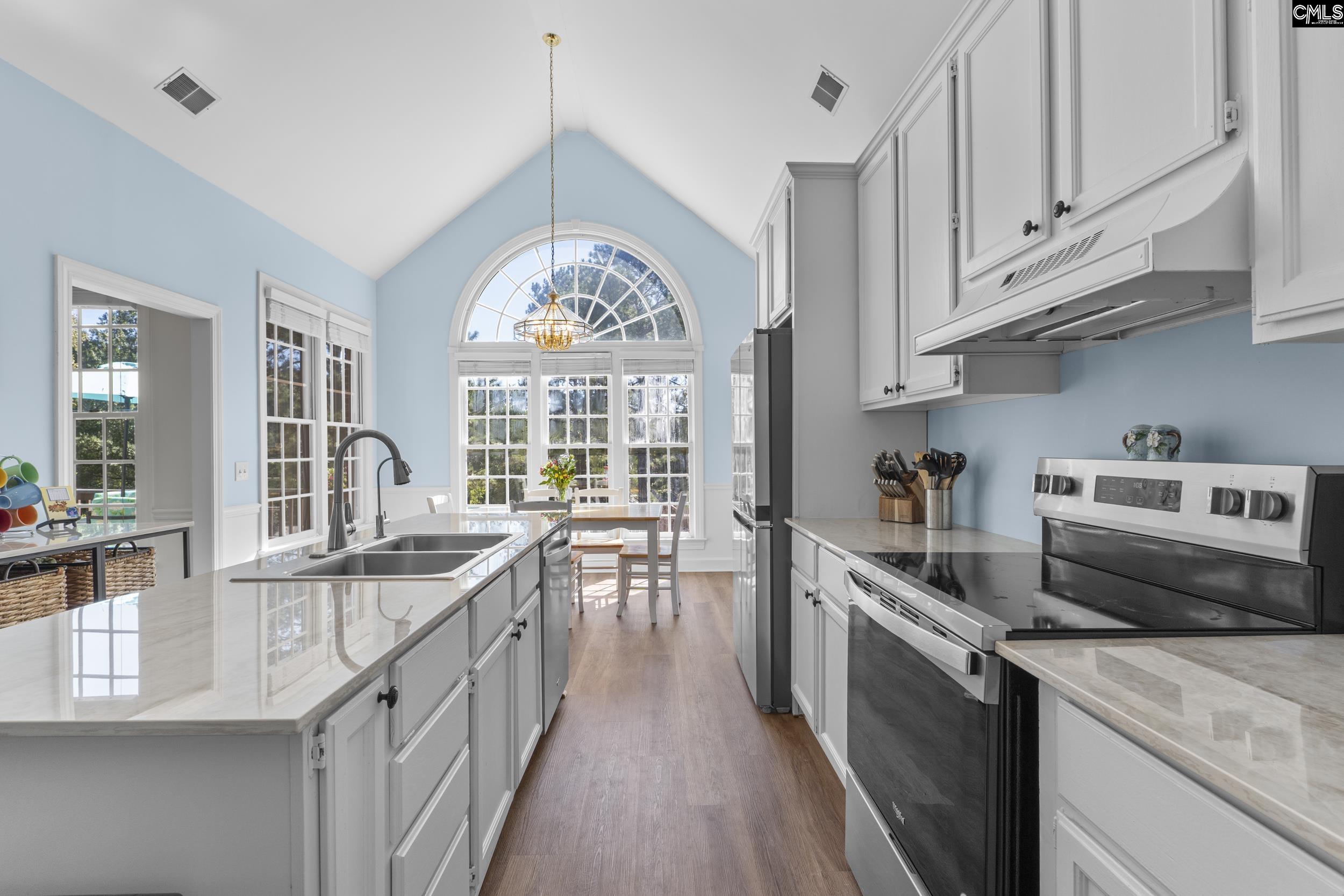3 Stablegate Drive, Columbia — photo 4