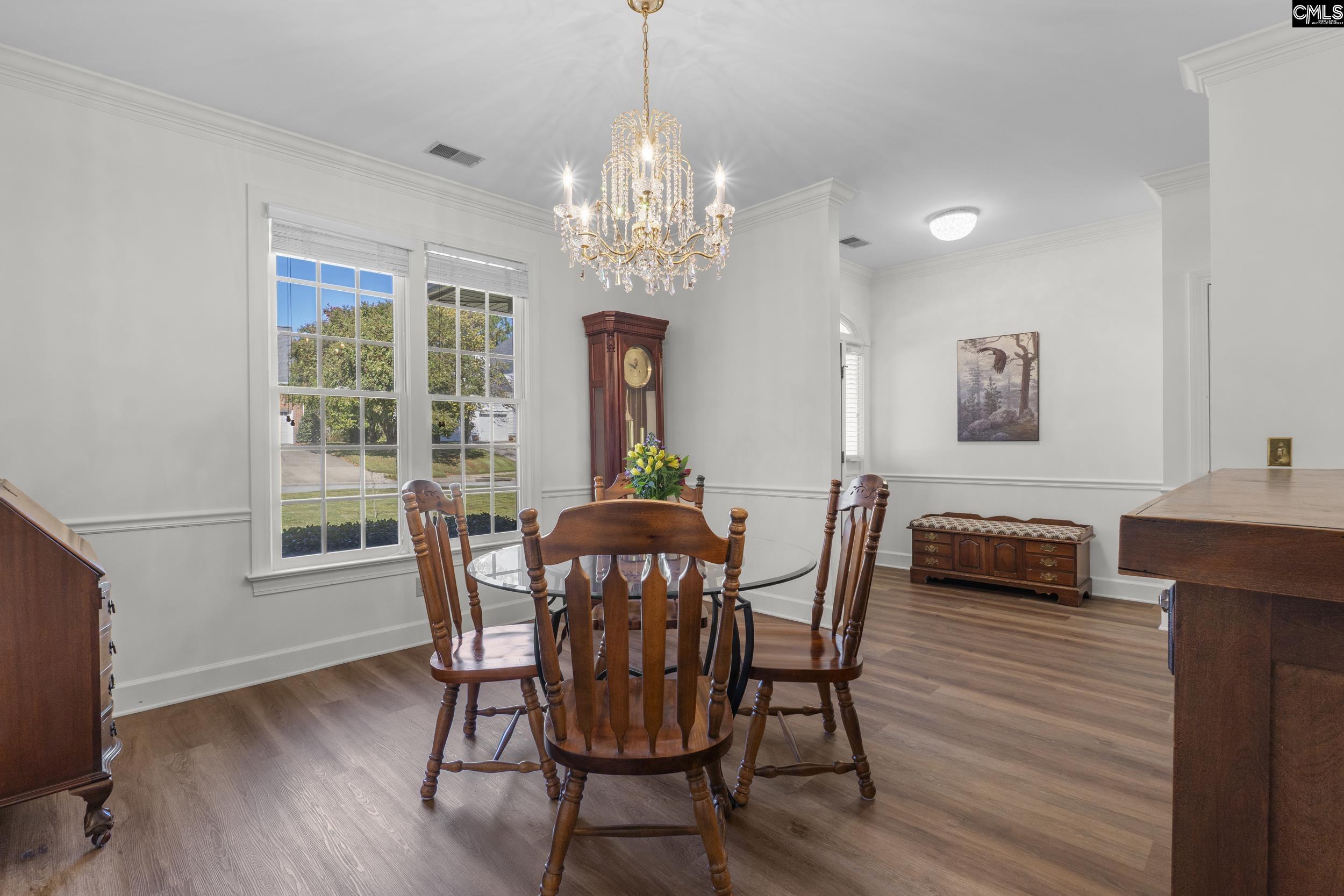 3 Stablegate Drive, Columbia — photo 6