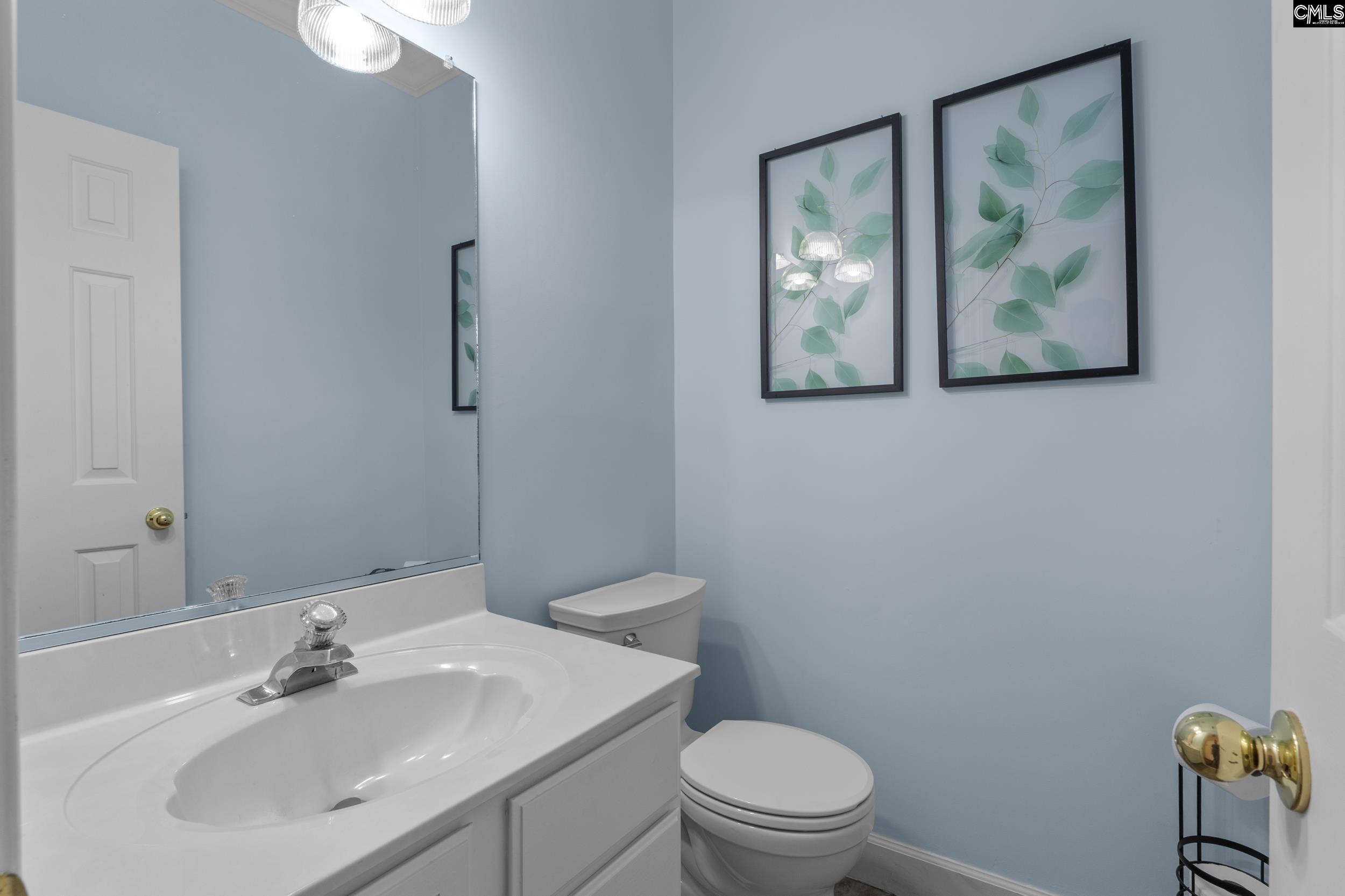 3 Stablegate Drive, Columbia — photo 7