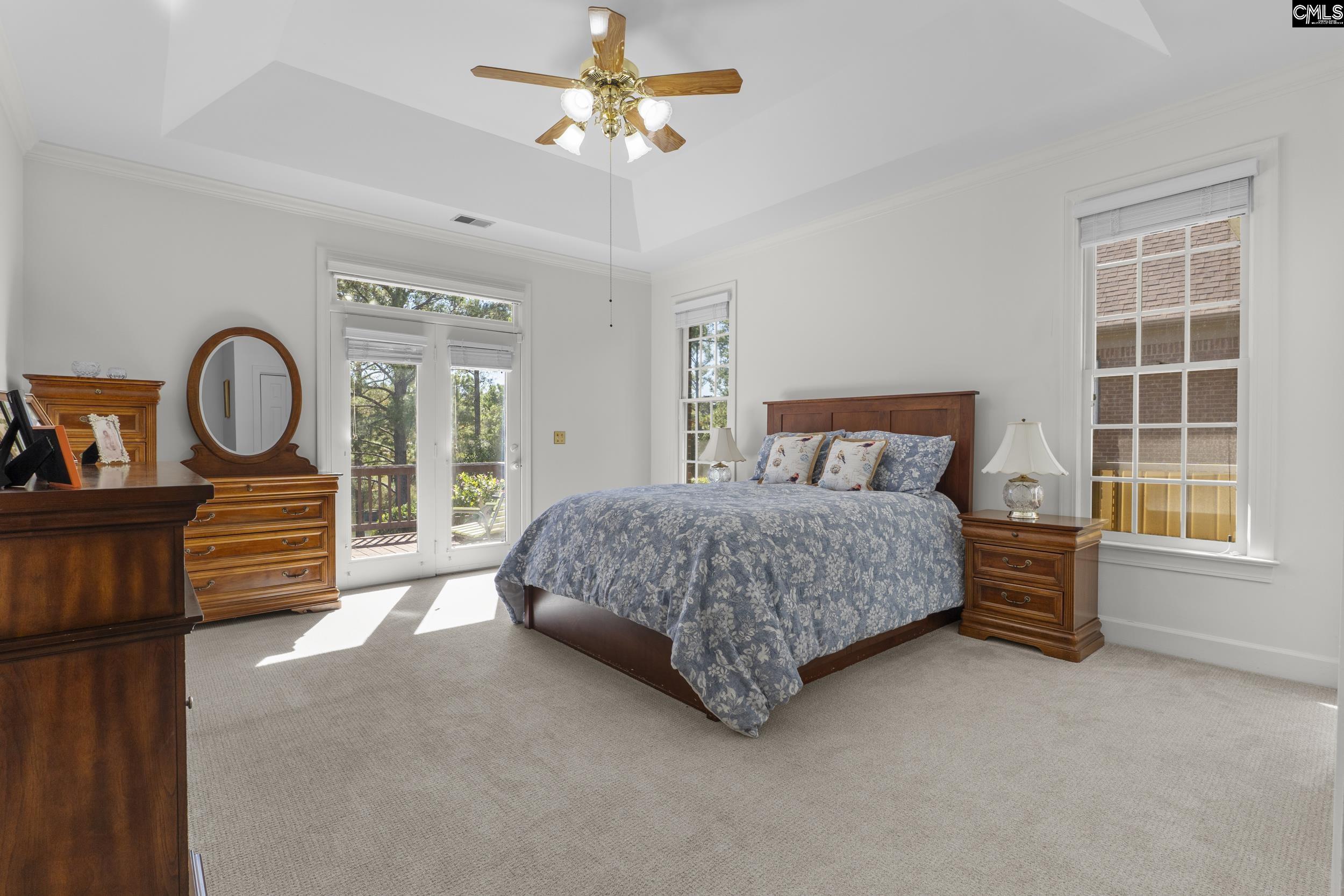 3 Stablegate Drive, Columbia — photo 8