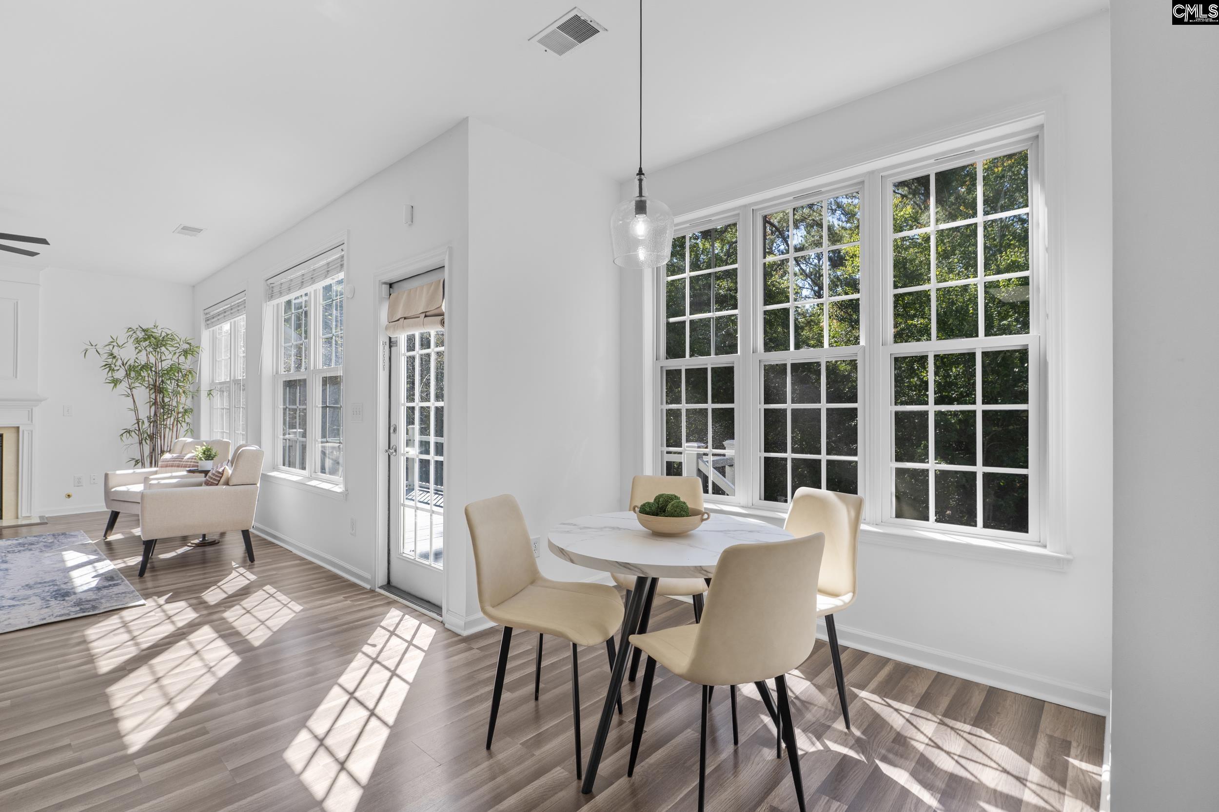 204 Nautique Circle, Columbia — photo 11