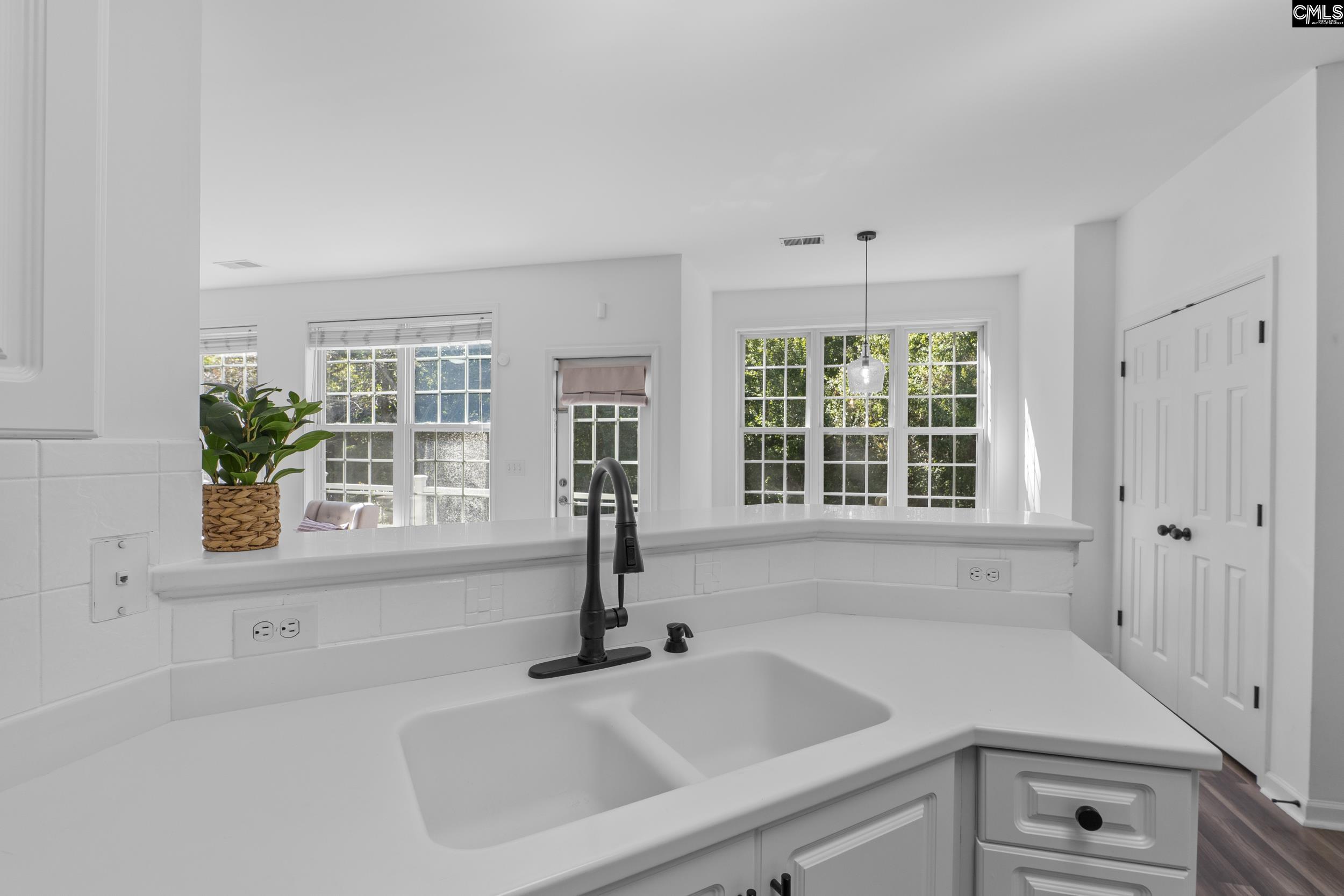 204 Nautique Circle, Columbia — photo 13