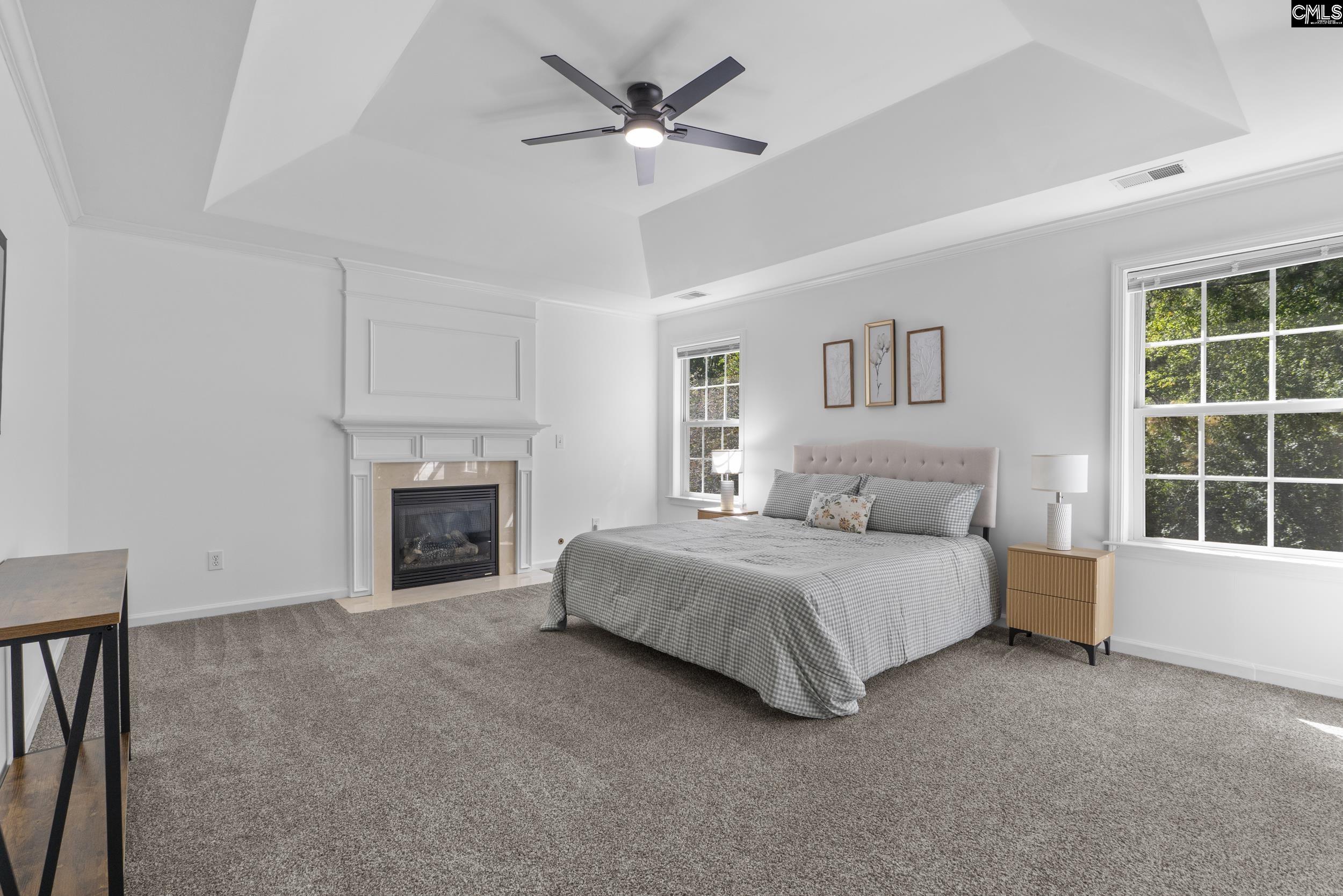 204 Nautique Circle, Columbia — photo 14