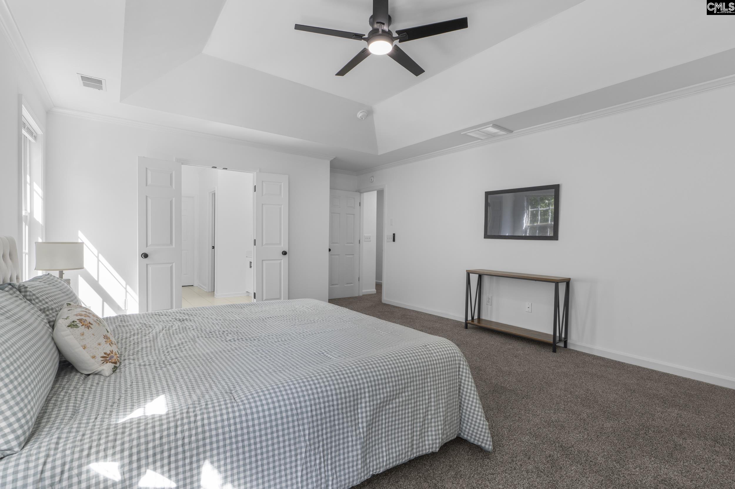 204 Nautique Circle, Columbia — photo 15