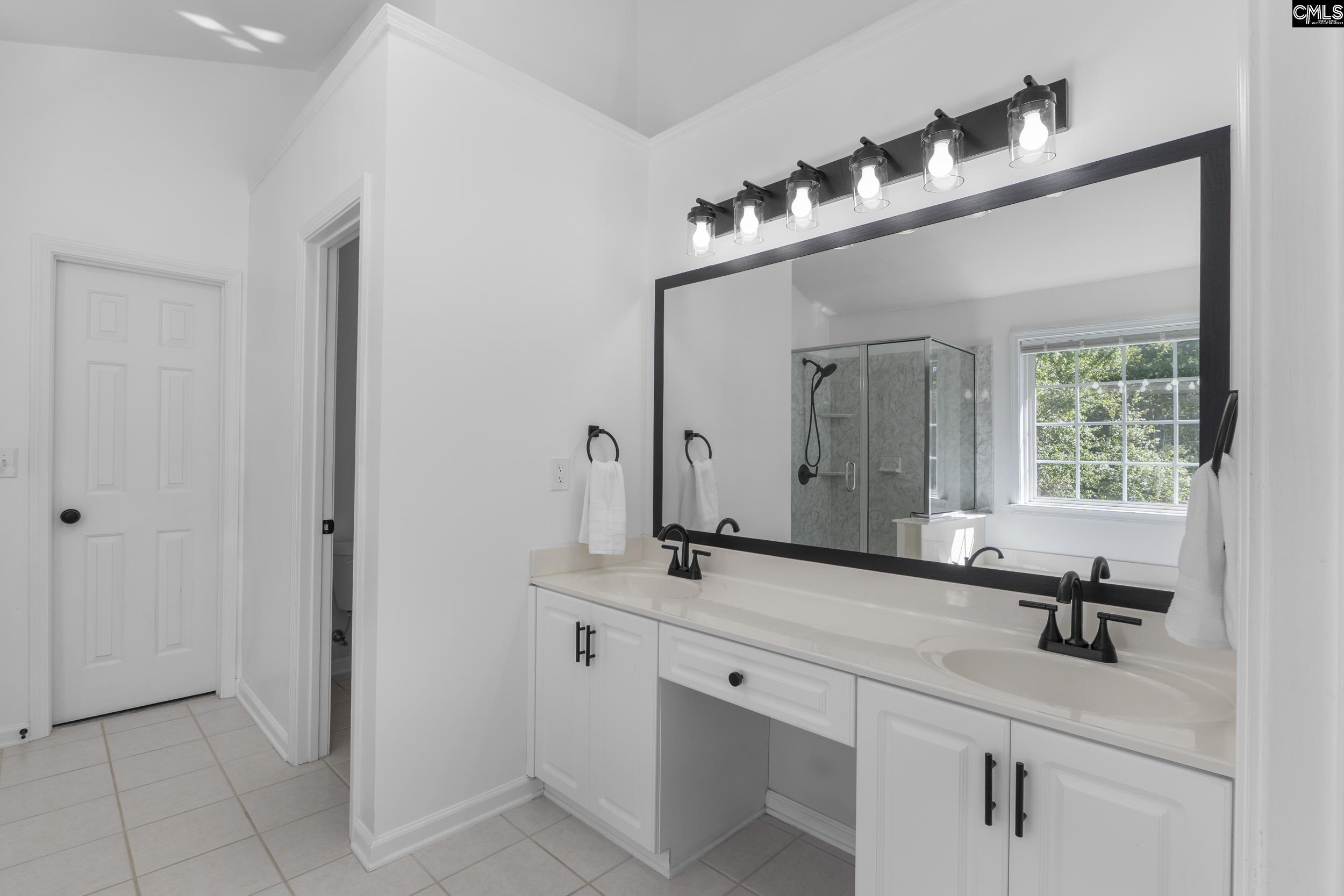 204 Nautique Circle, Columbia — photo 16