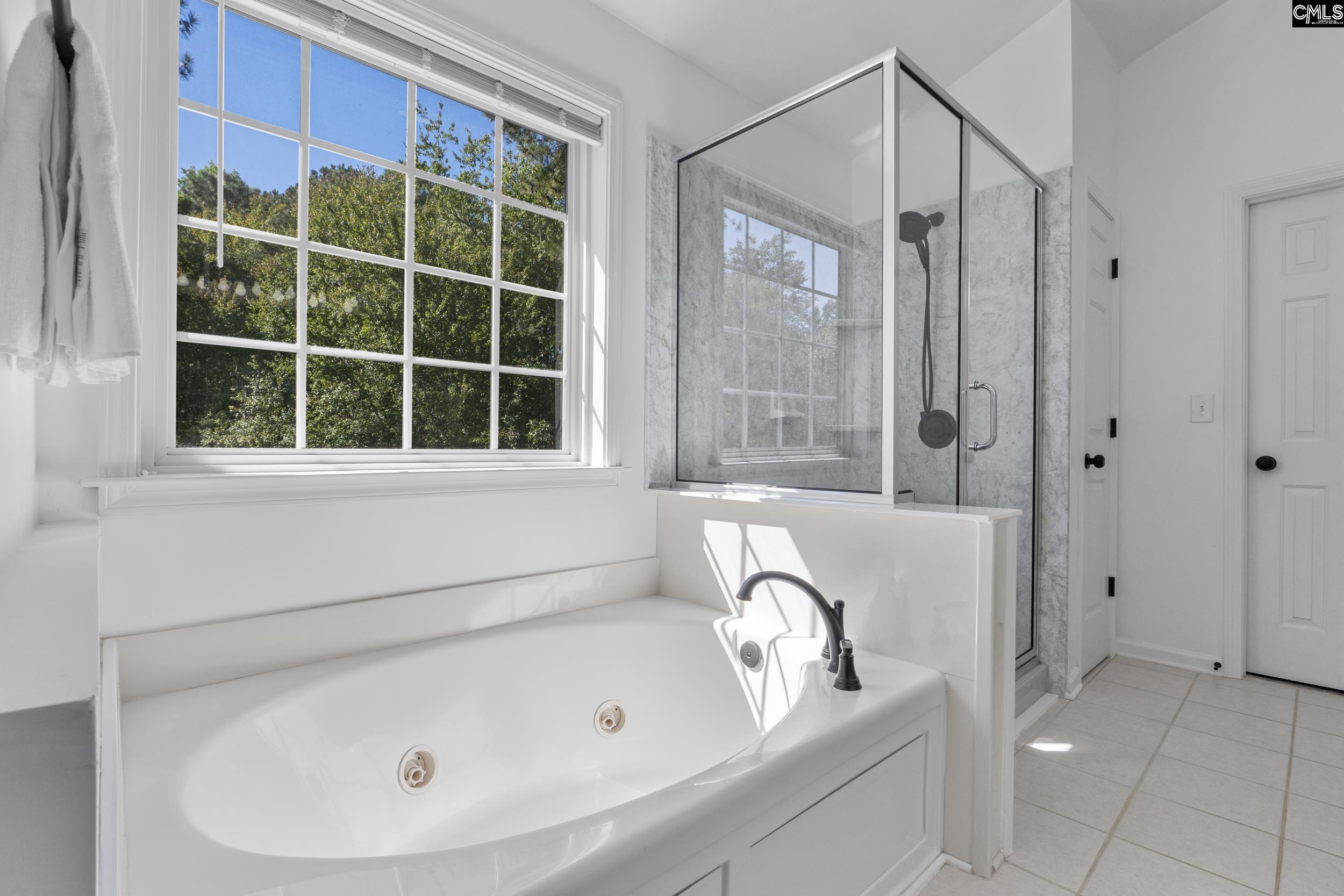 204 Nautique Circle, Columbia — photo 18