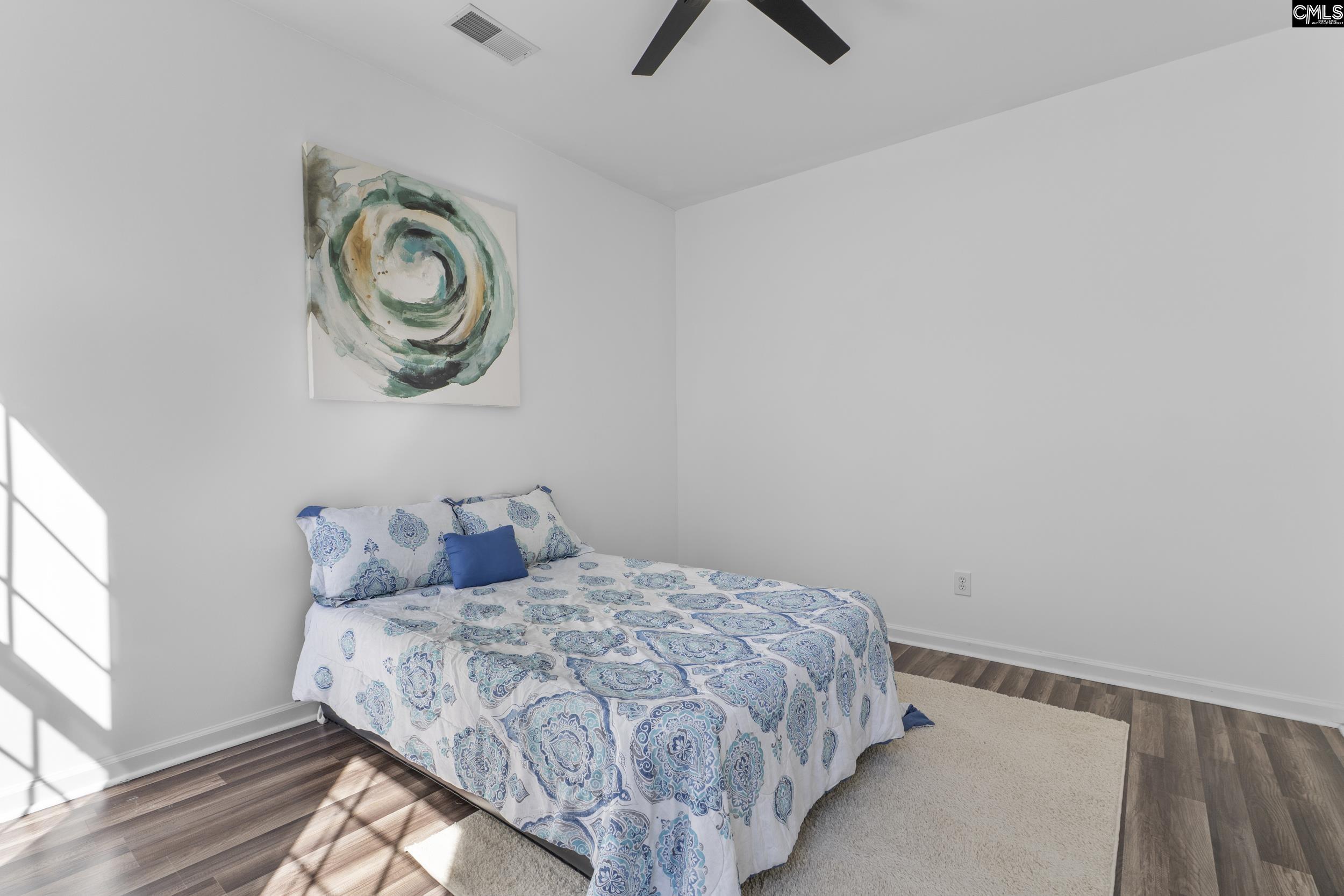 204 Nautique Circle, Columbia — photo 19