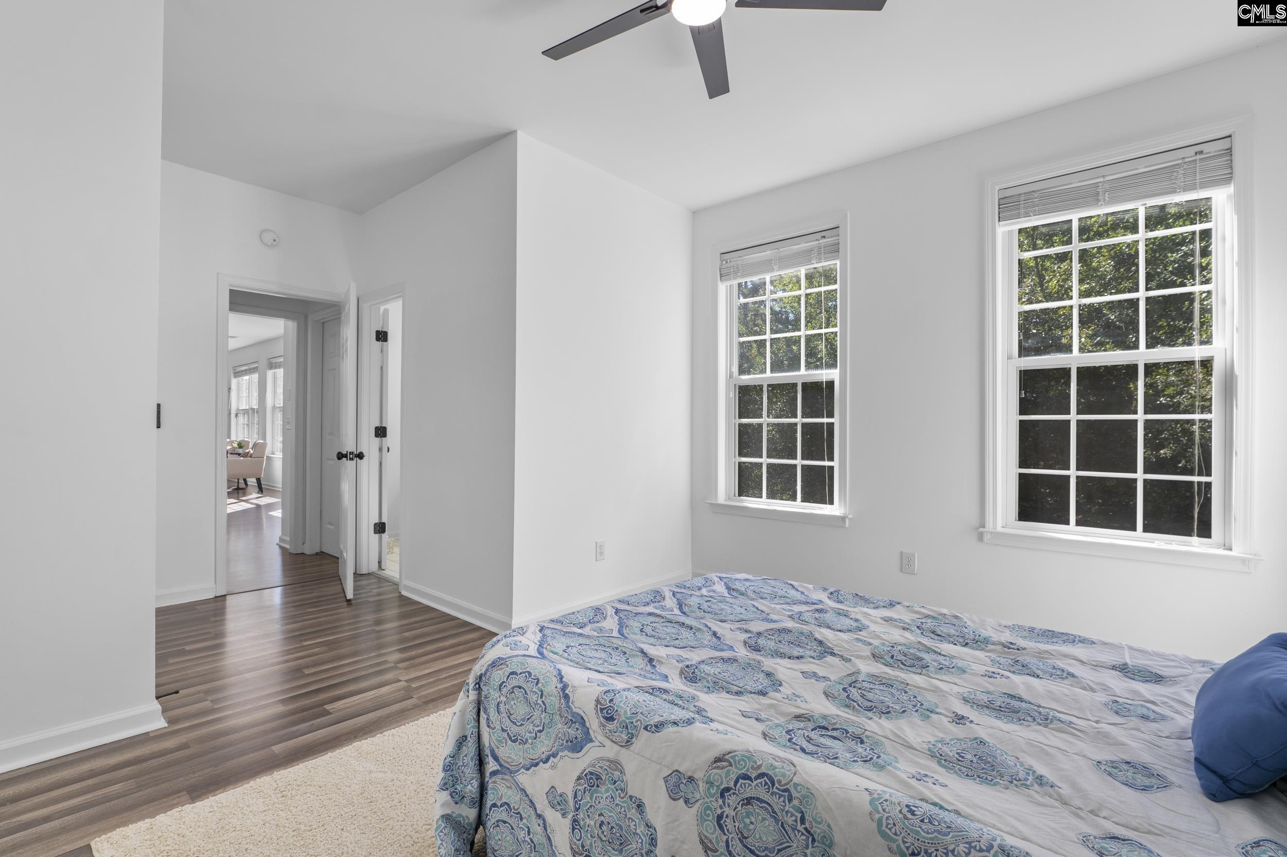 204 Nautique Circle, Columbia — photo 20