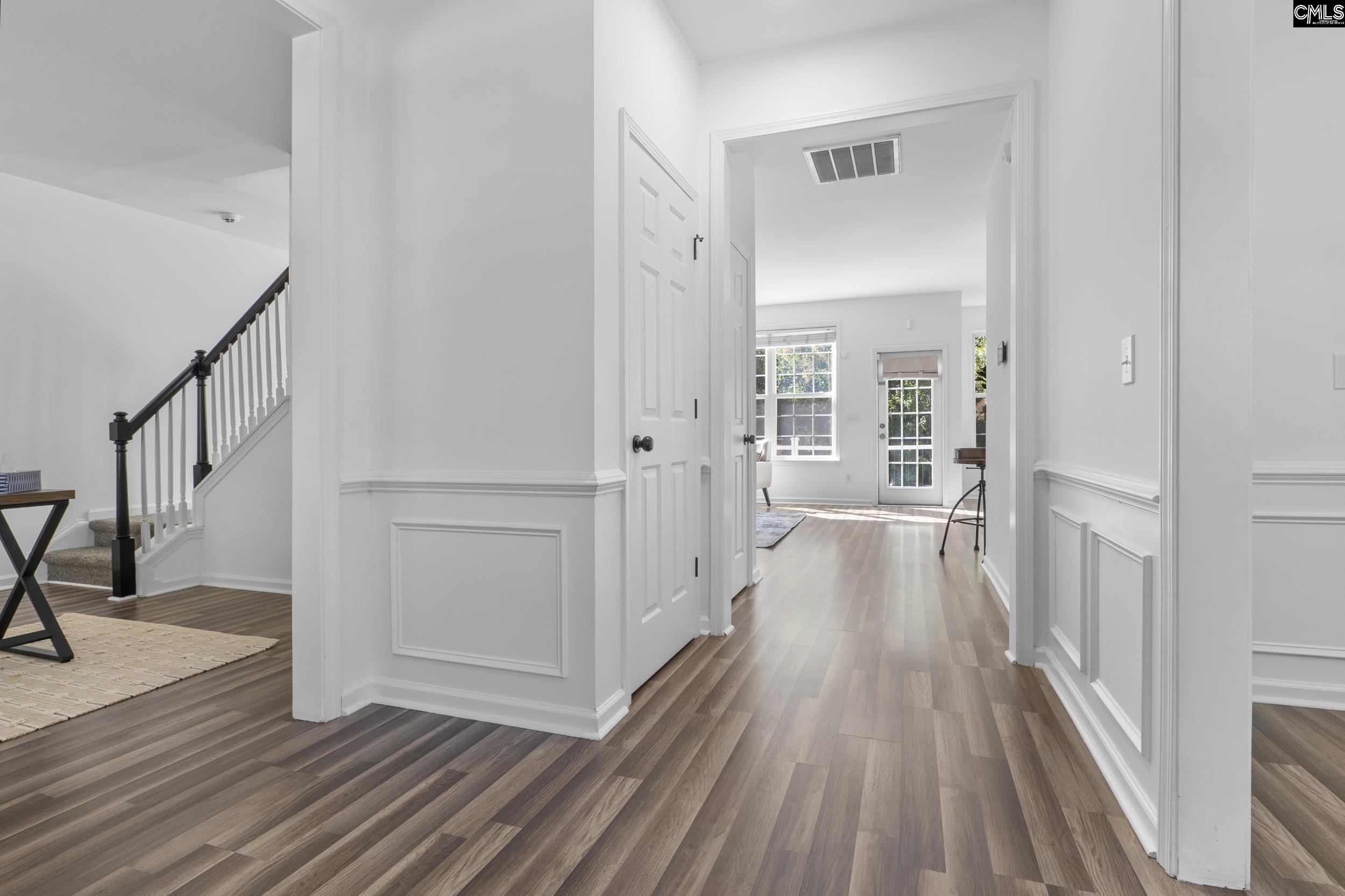 204 Nautique Circle, Columbia — photo 3