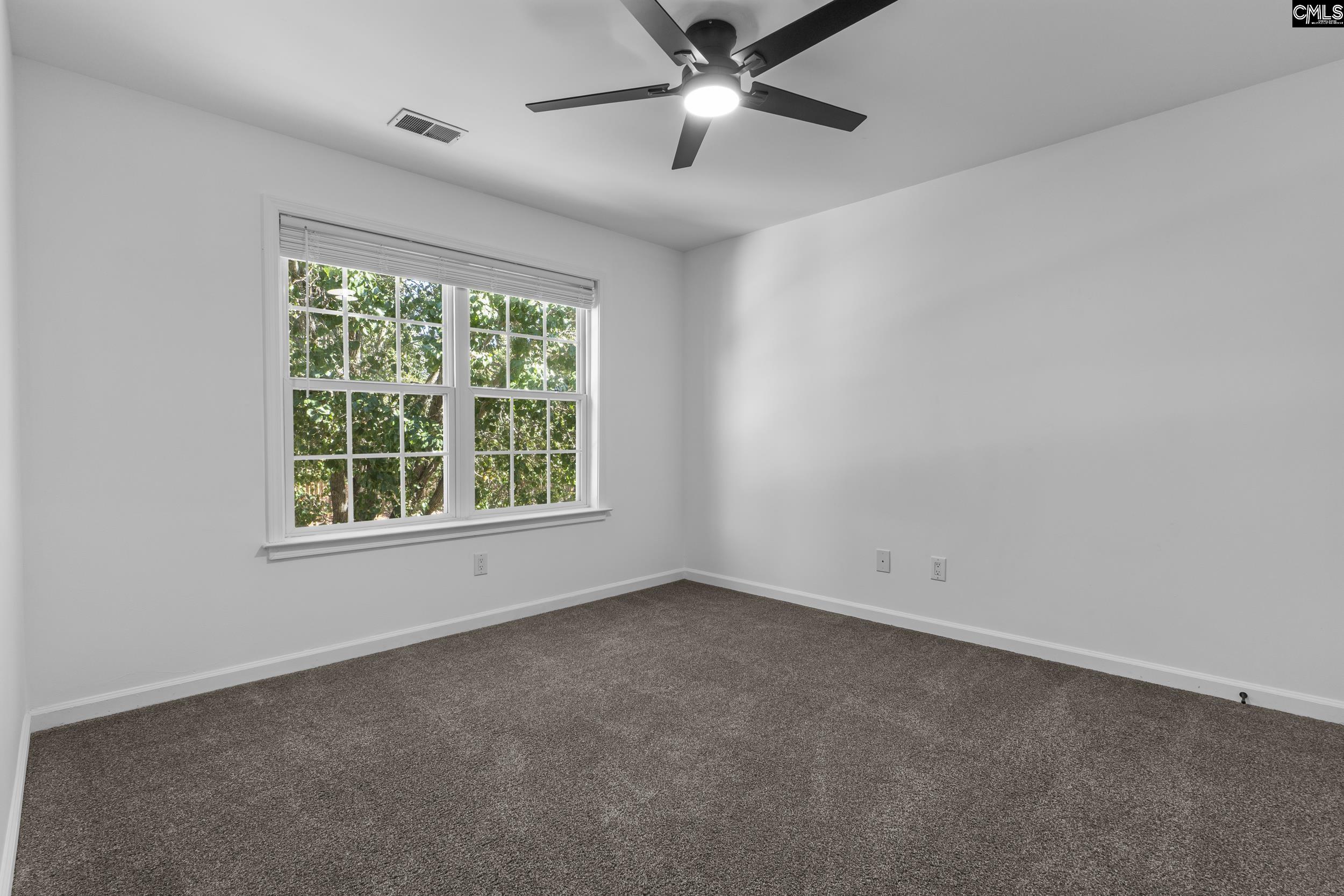 204 Nautique Circle, Columbia — photo 23