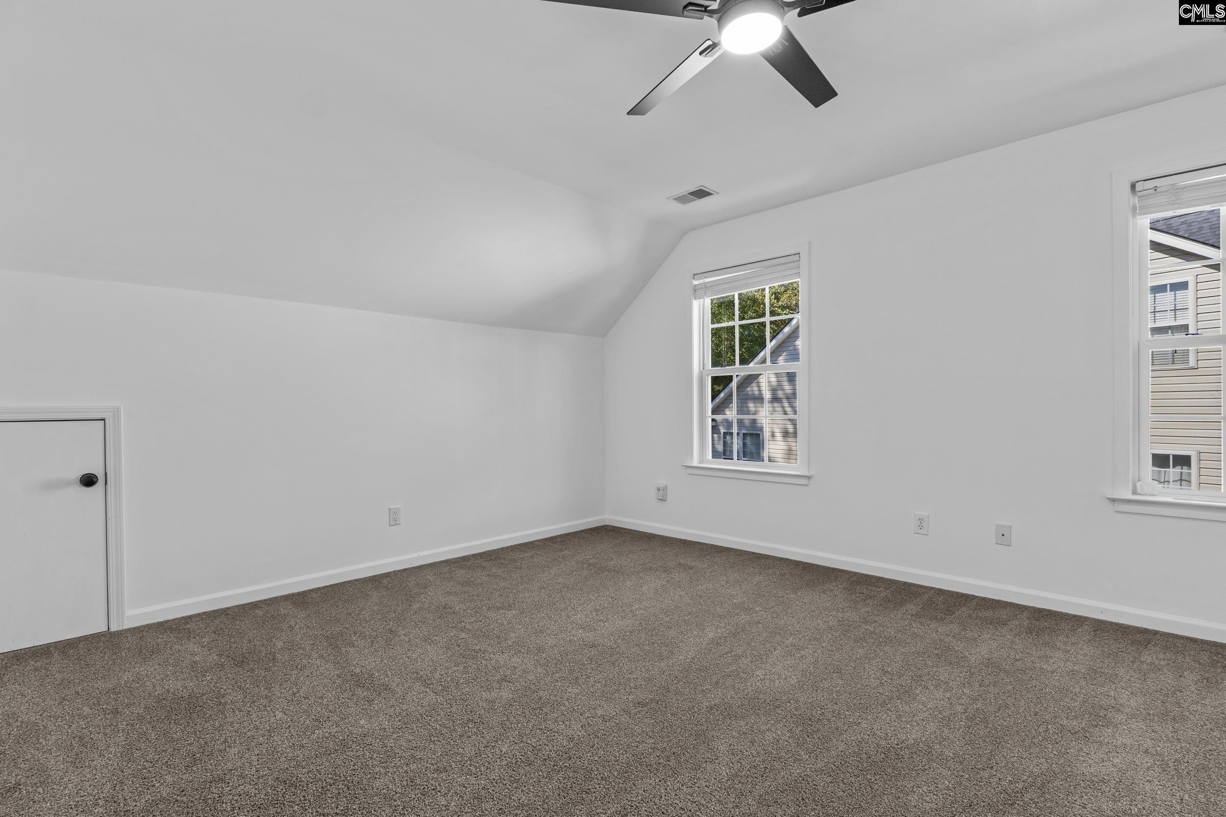 204 Nautique Circle, Columbia — photo 25