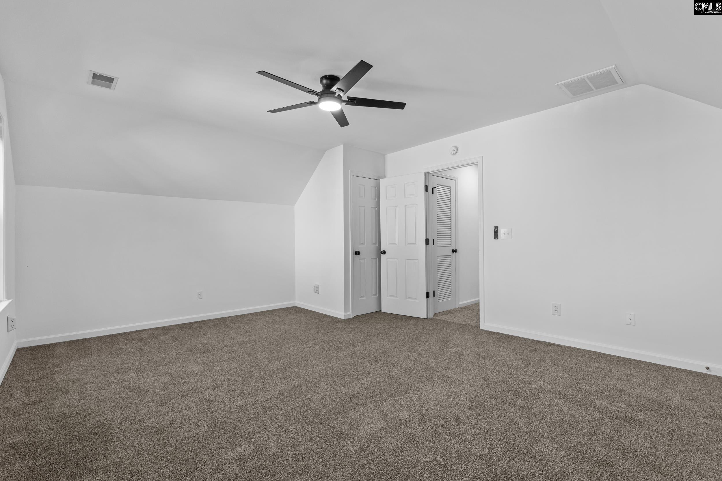 204 Nautique Circle, Columbia — photo 26