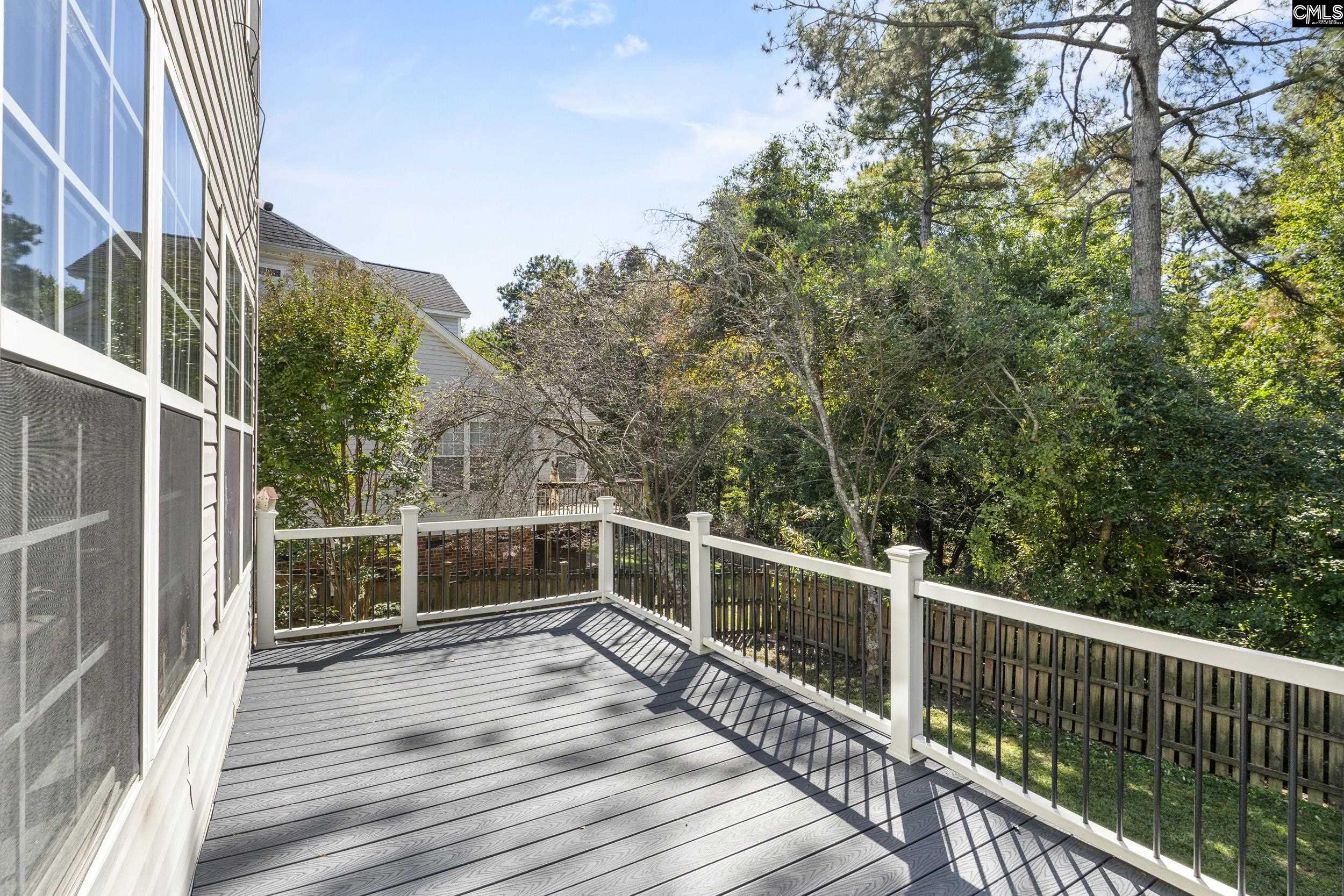 204 Nautique Circle, Columbia — photo 27