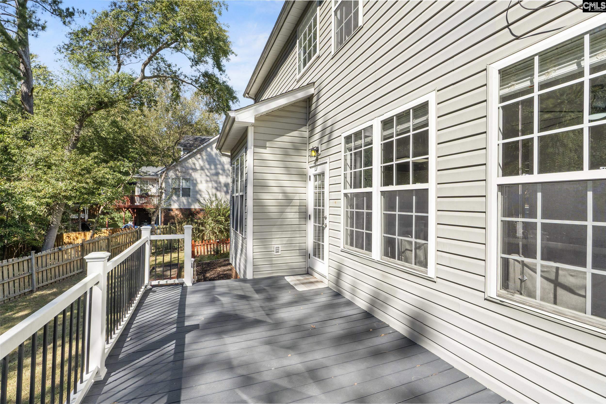 204 Nautique Circle, Columbia — photo 28