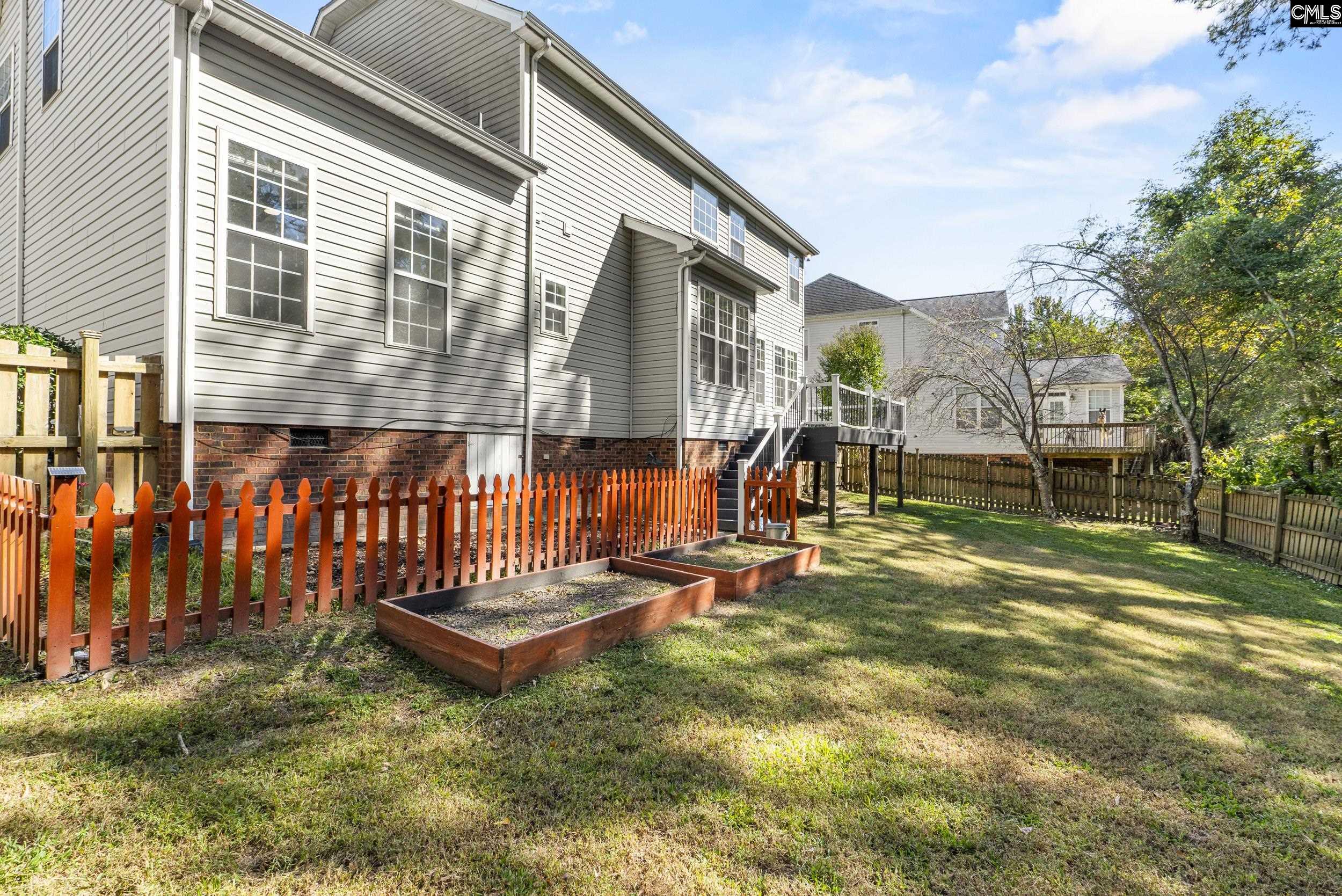 204 Nautique Circle, Columbia — photo 29