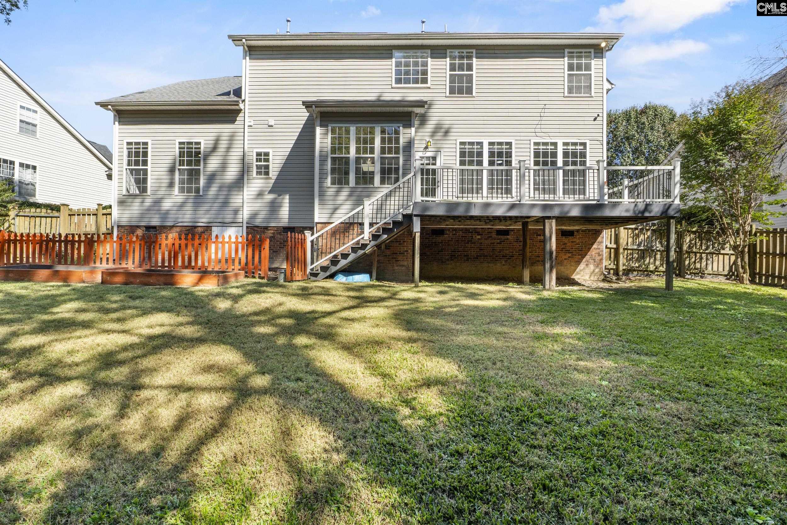 204 Nautique Circle, Columbia — photo 30