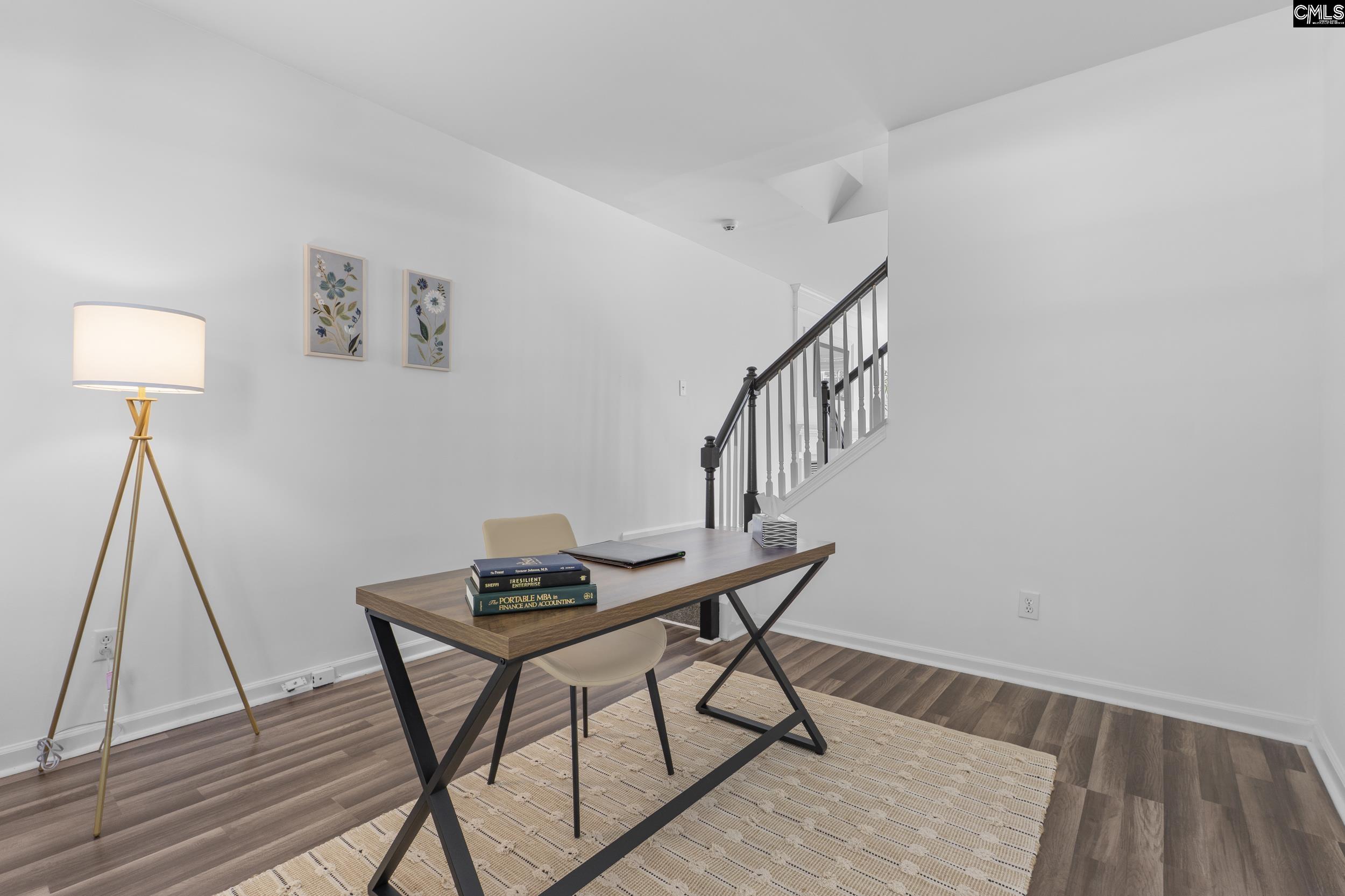 204 Nautique Circle, Columbia — photo 6