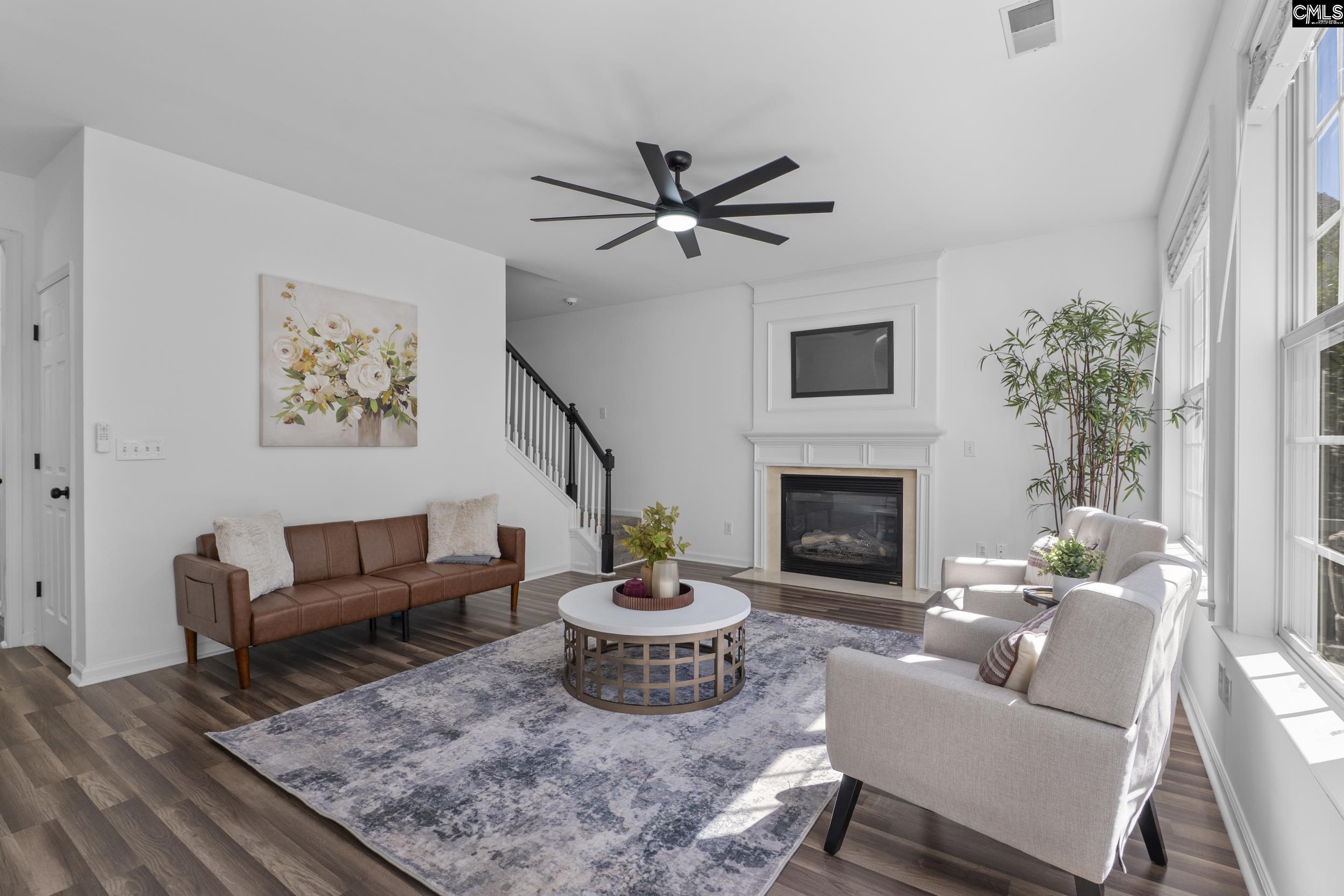 204 Nautique Circle, Columbia — photo 9