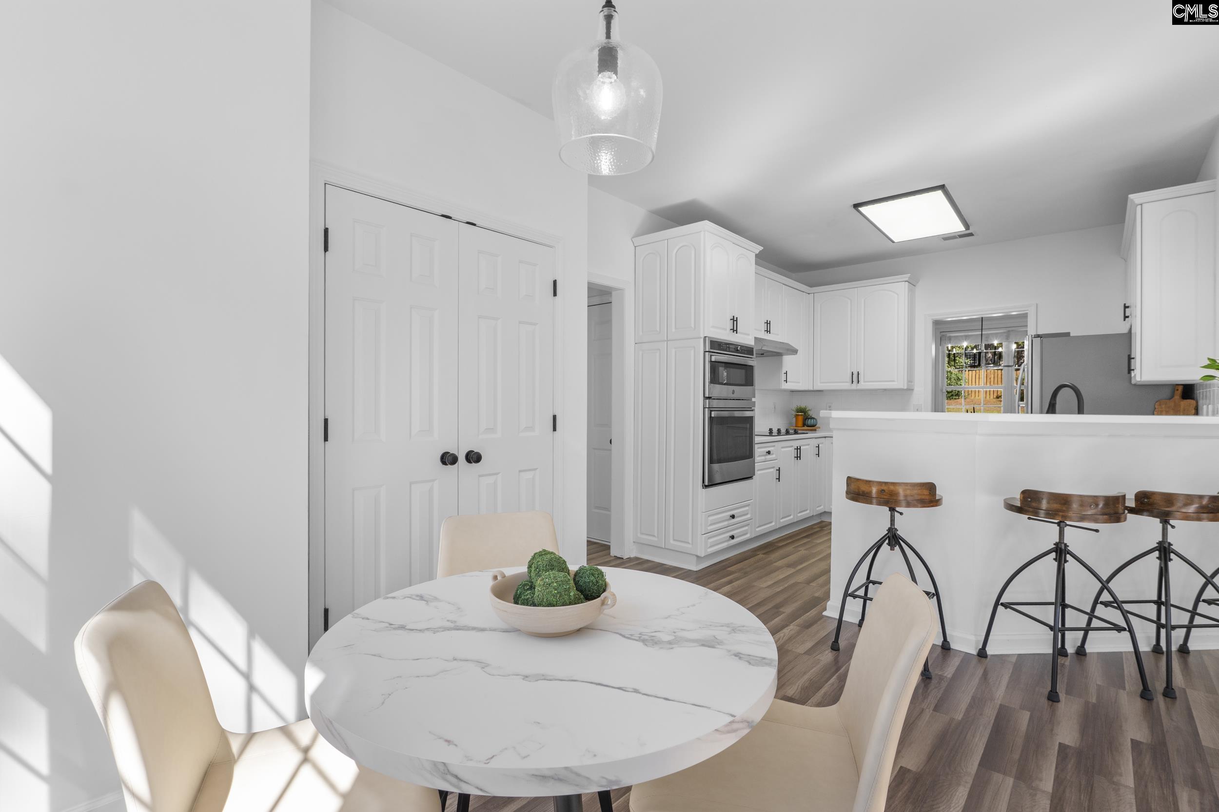 204 Nautique Circle, Columbia — photo 10