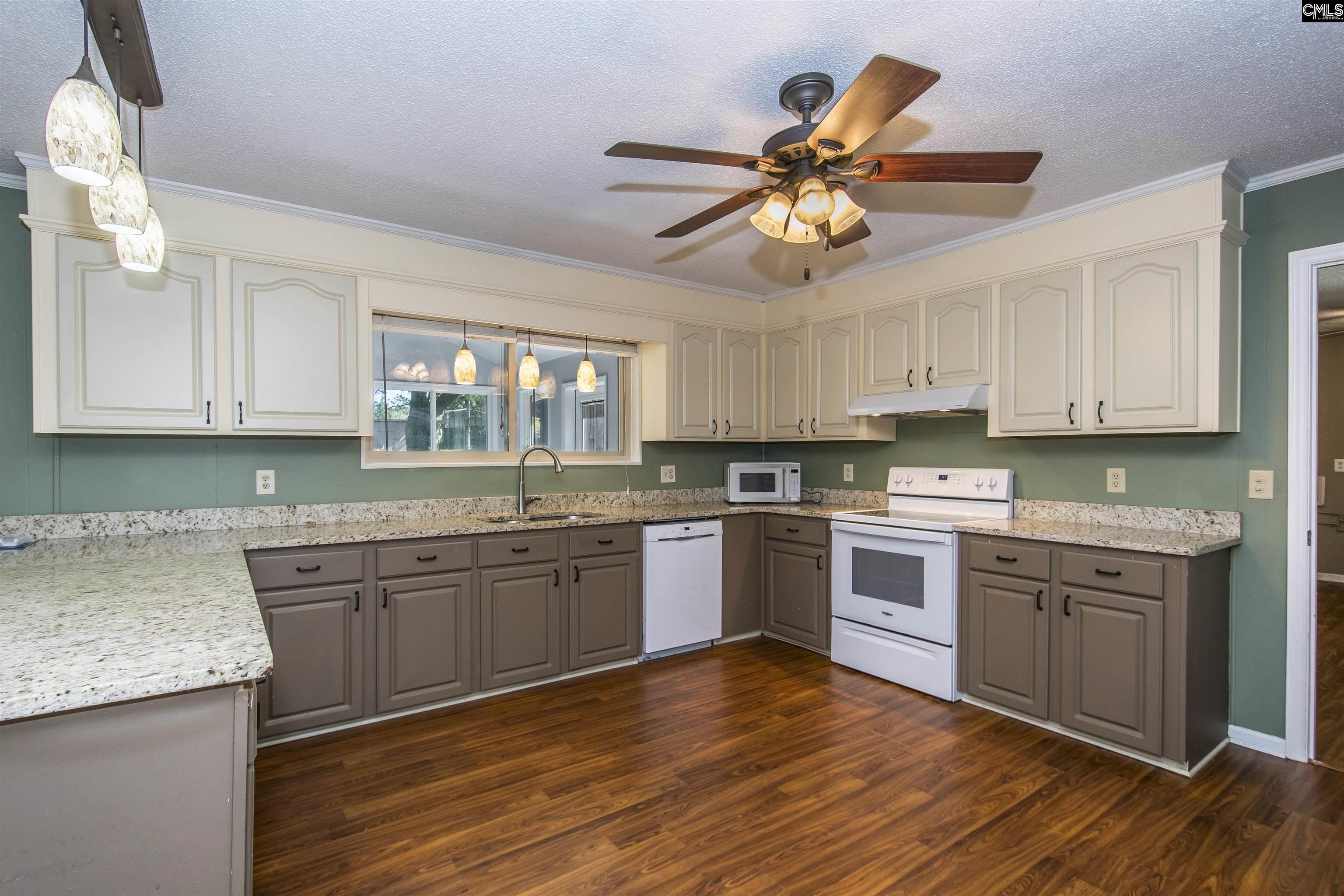 715 Smith Pond Road, Lexington — photo 11