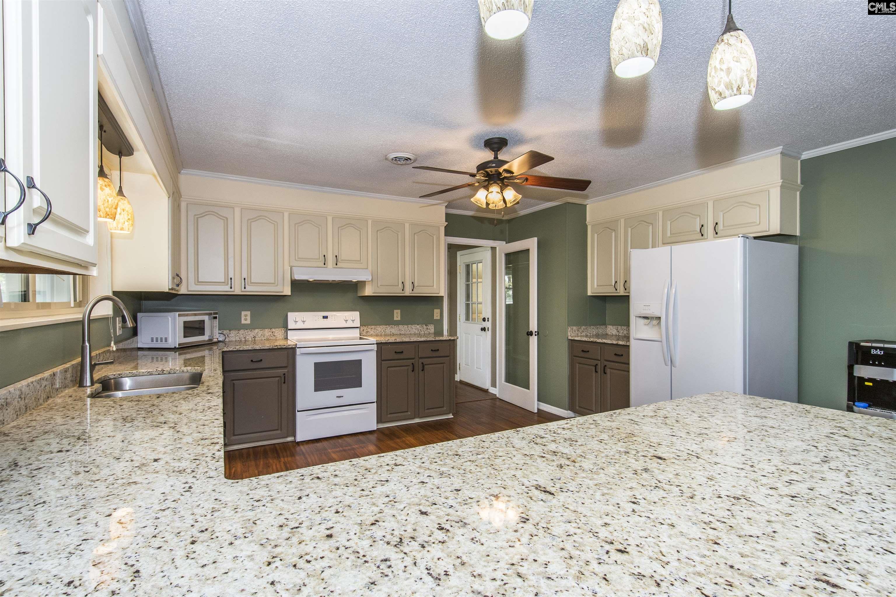715 Smith Pond Road, Lexington — photo 12