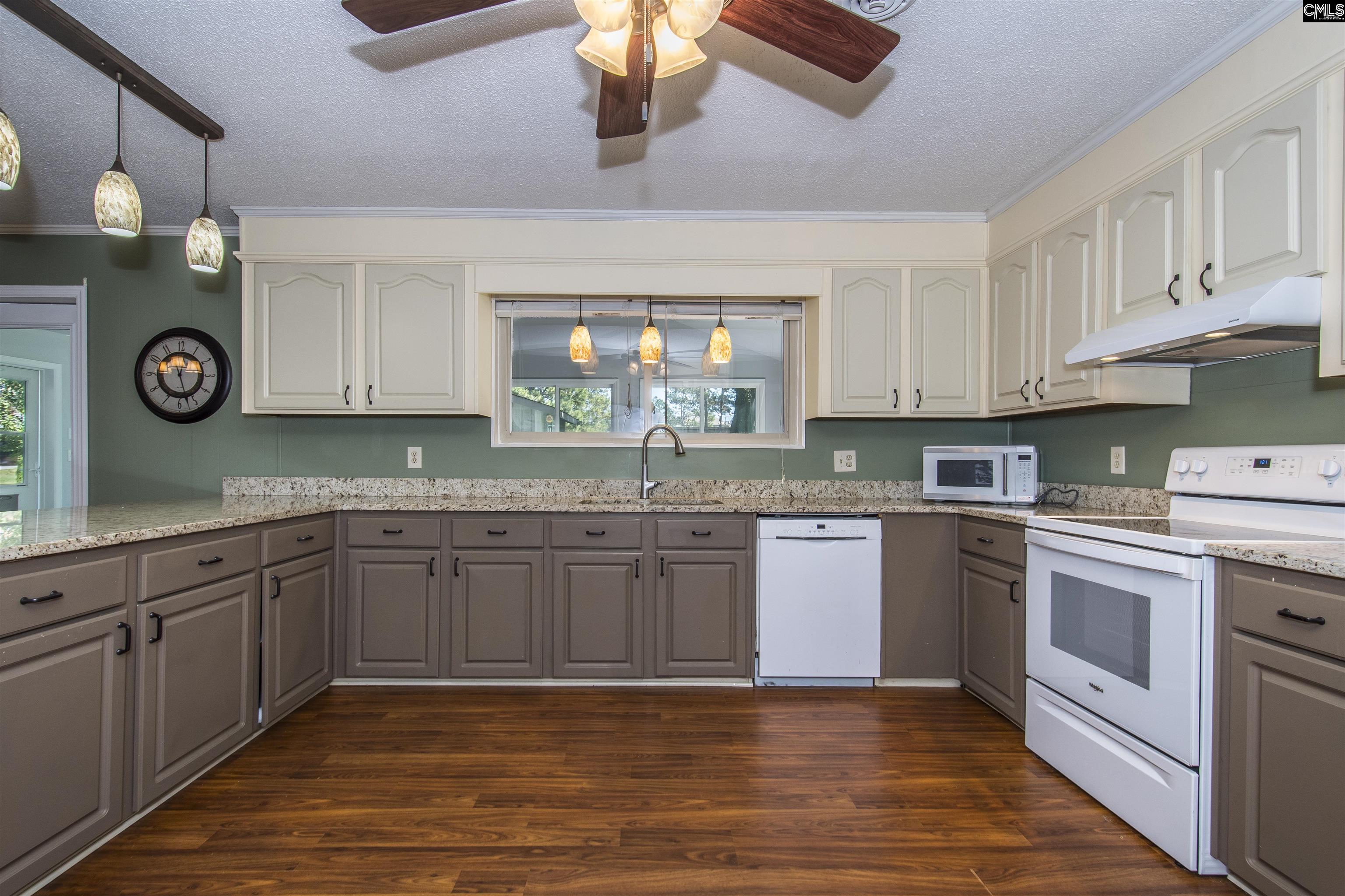 715 Smith Pond Road, Lexington — photo 13