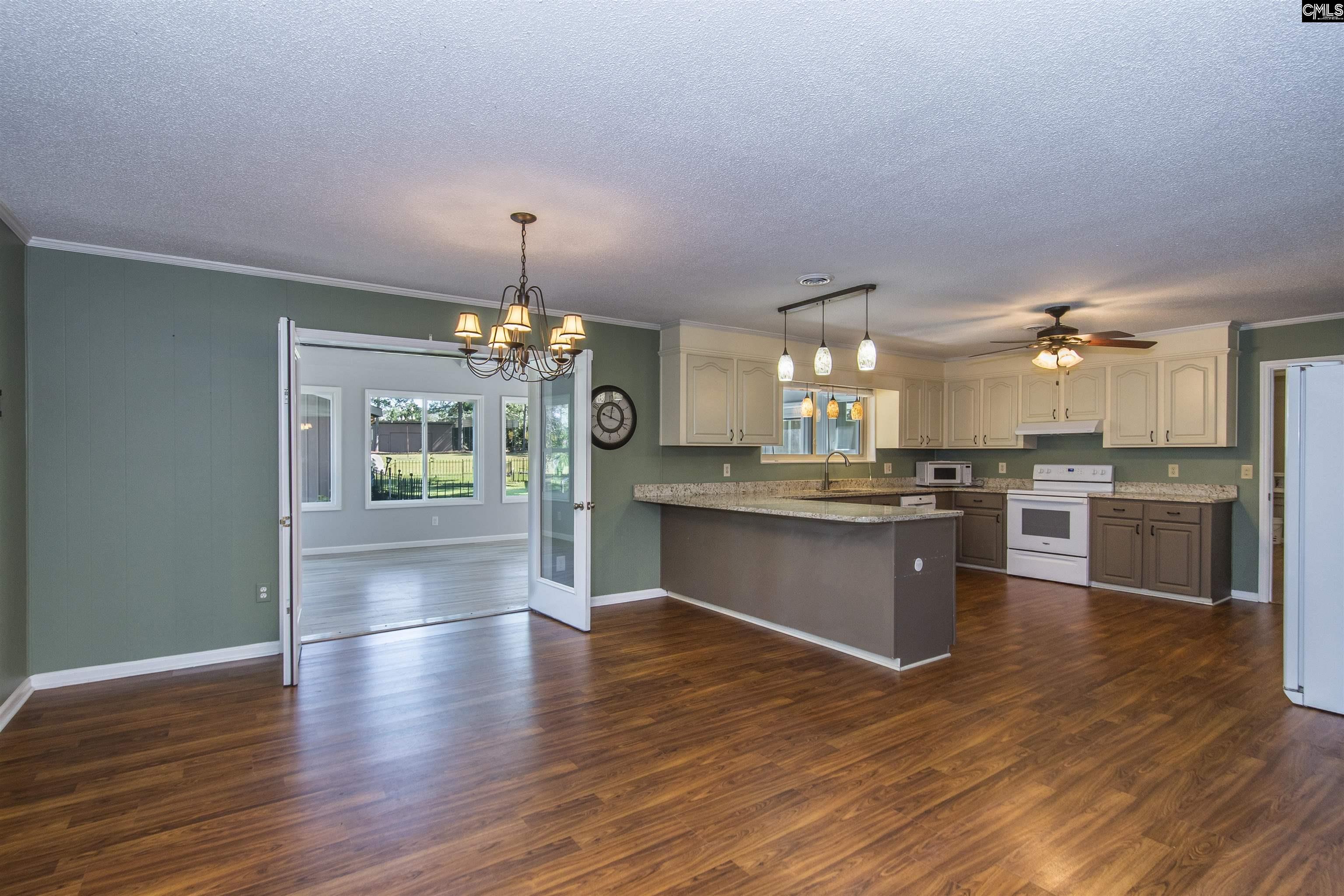 715 Smith Pond Road, Lexington — photo 14