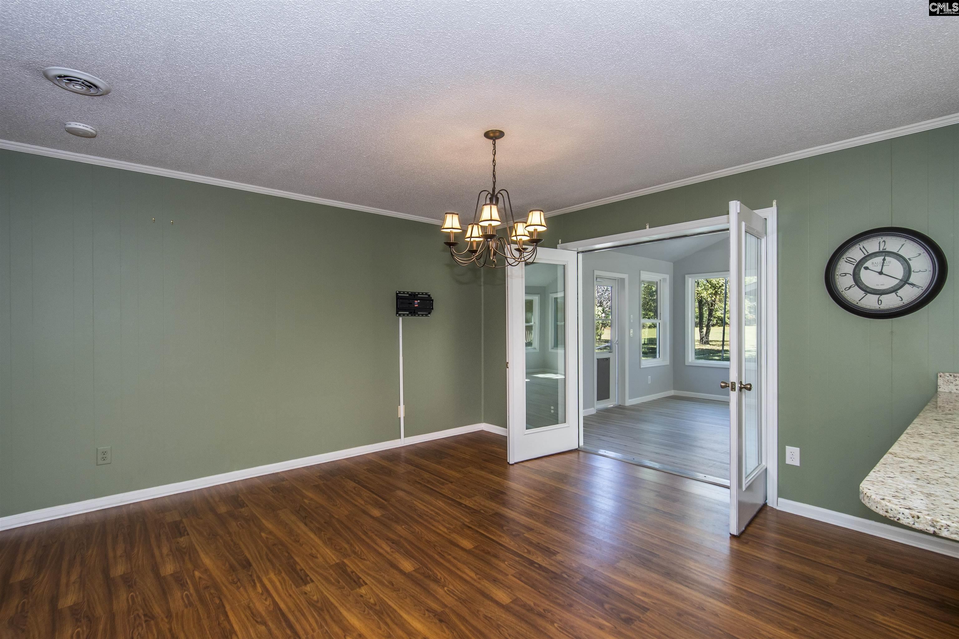 715 Smith Pond Road, Lexington — photo 15