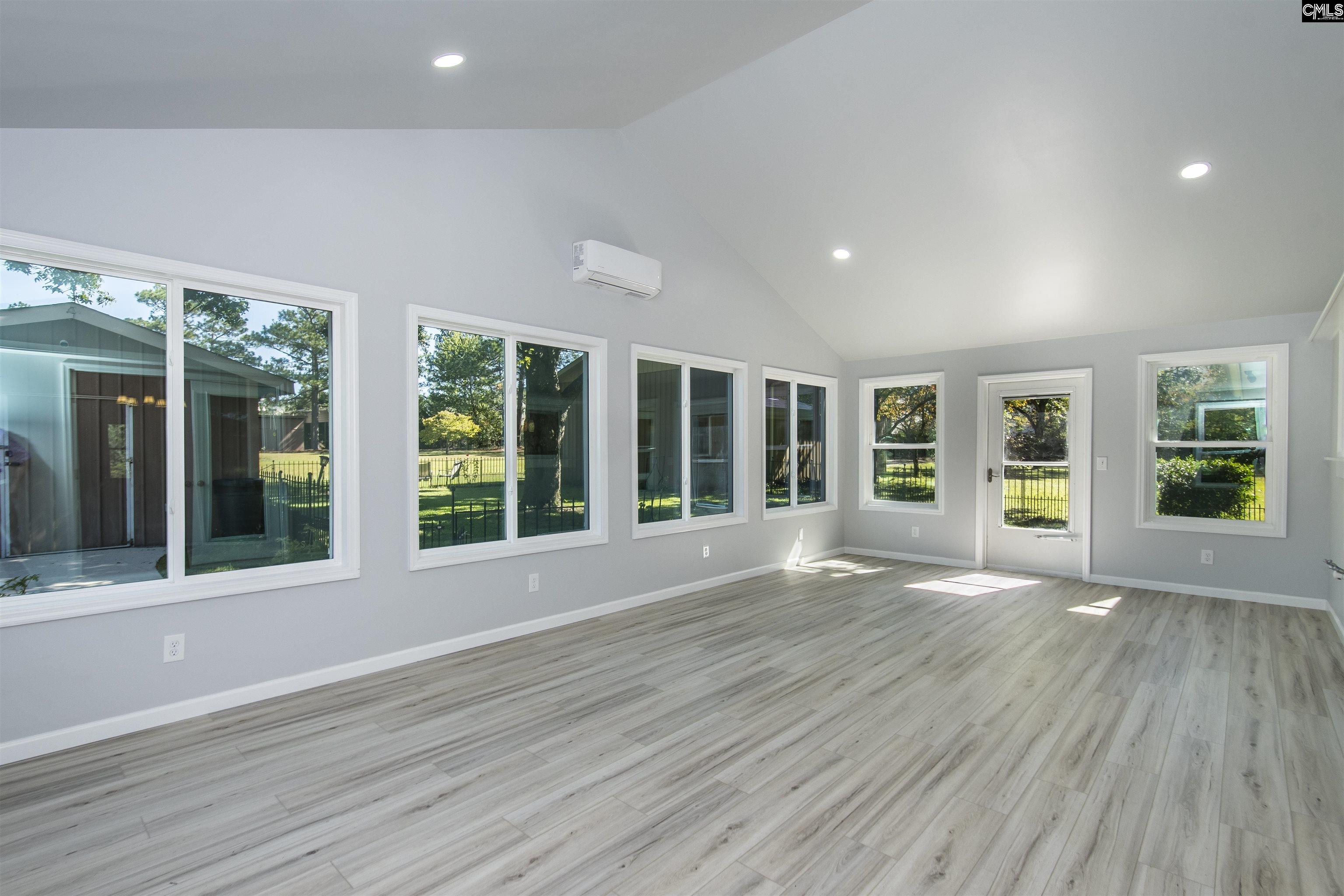 715 Smith Pond Road, Lexington — photo 16