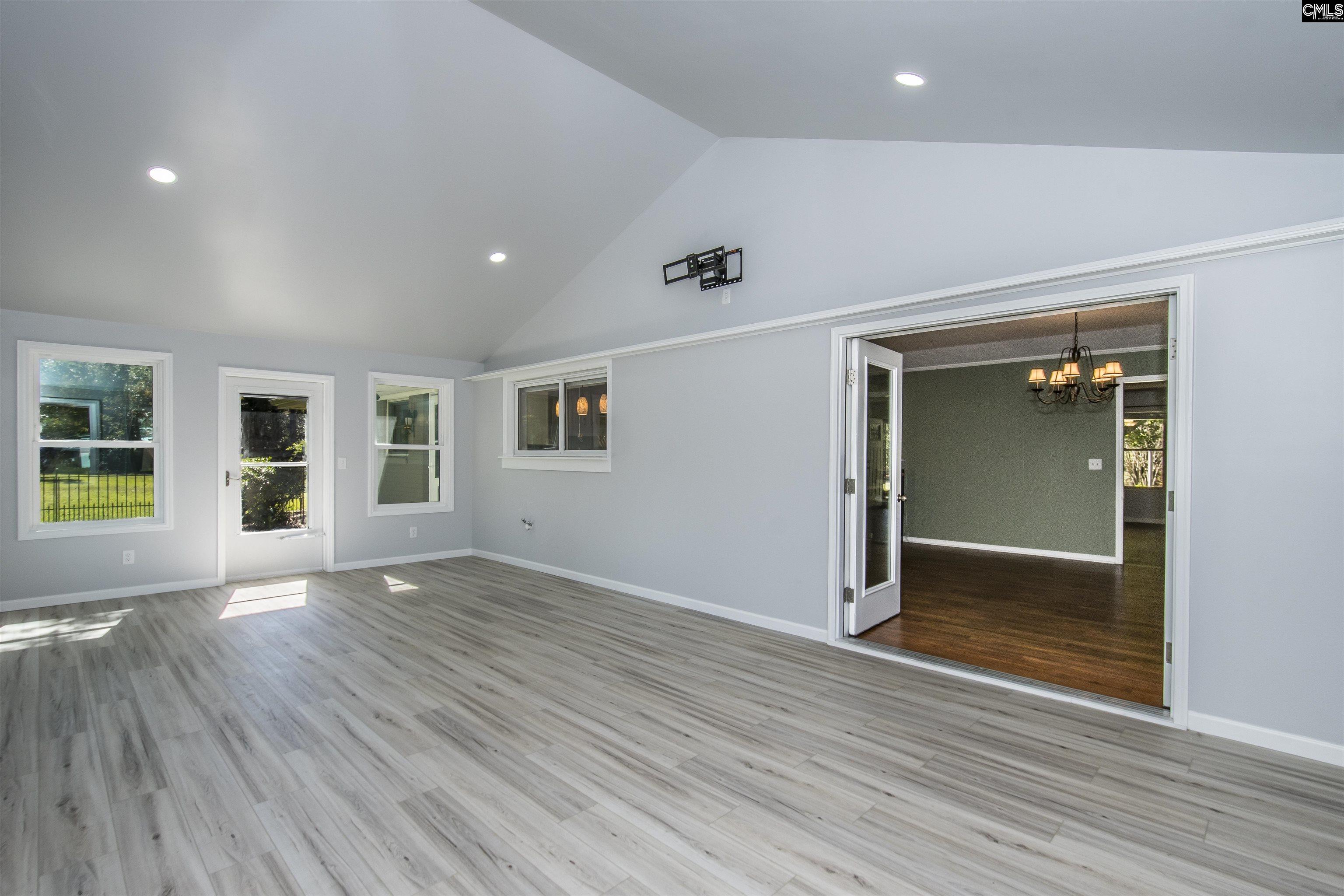 715 Smith Pond Road, Lexington — photo 17